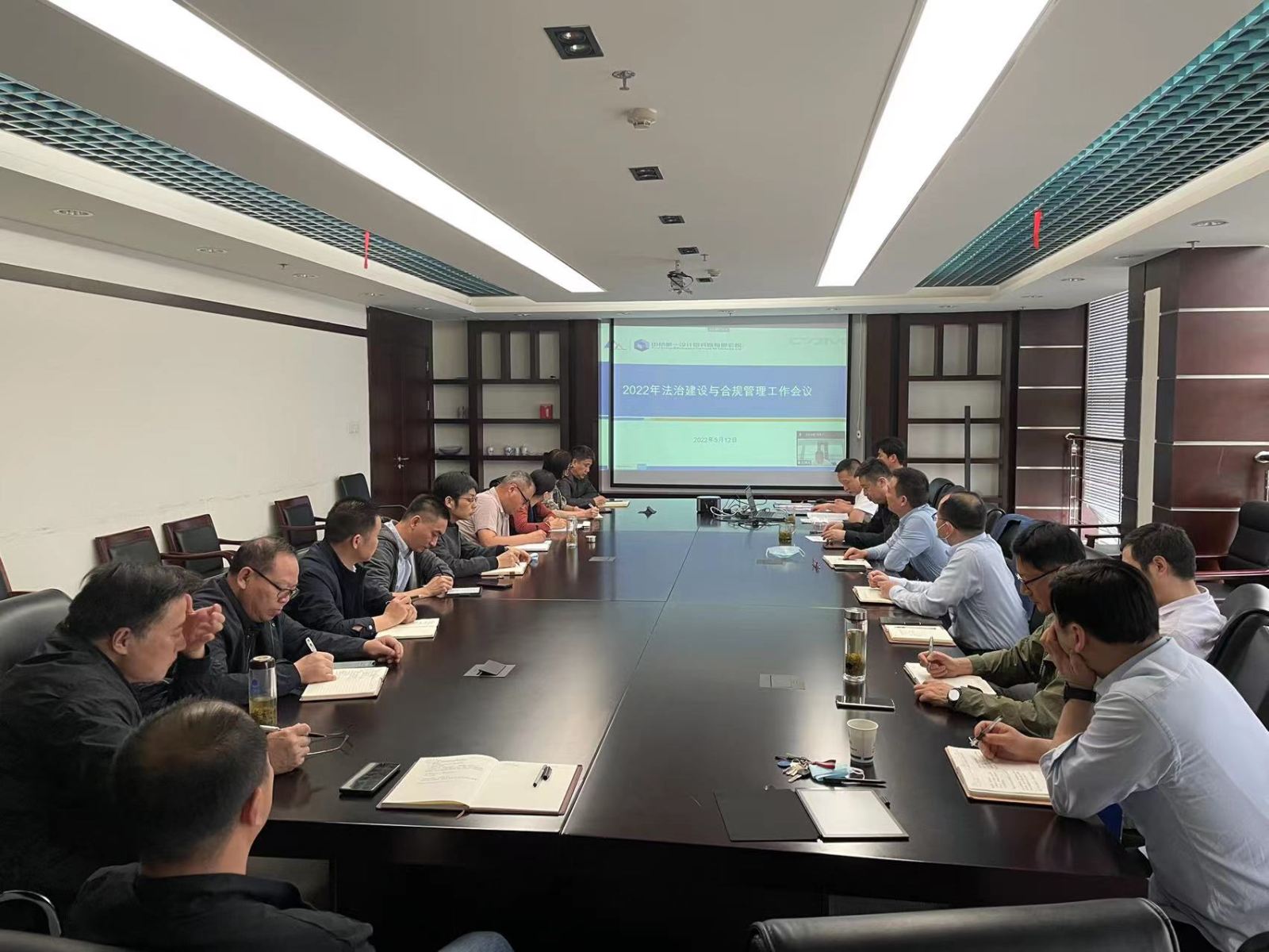 首页- 人生就是博中国官方网站