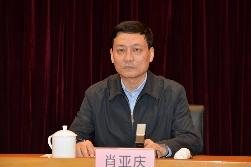 首页- 人生就是博中国官方网站