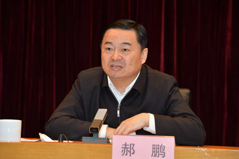 首页- 人生就是博中国官方网站