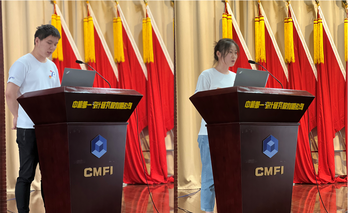 首页- 人生就是博中国官方网站