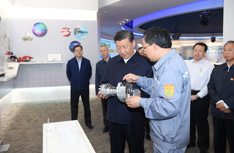 首页- 人生就是博中国官方网站