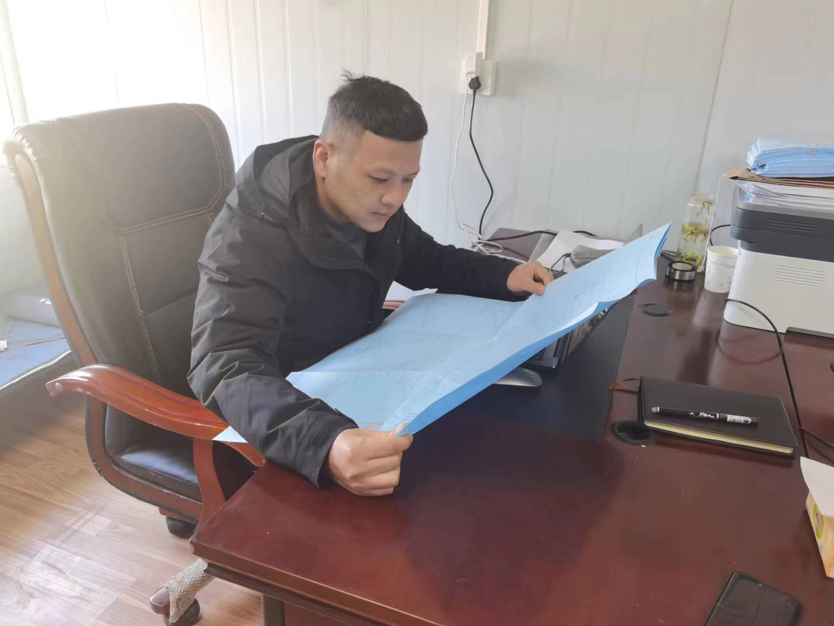 首页- 人生就是博中国官方网站