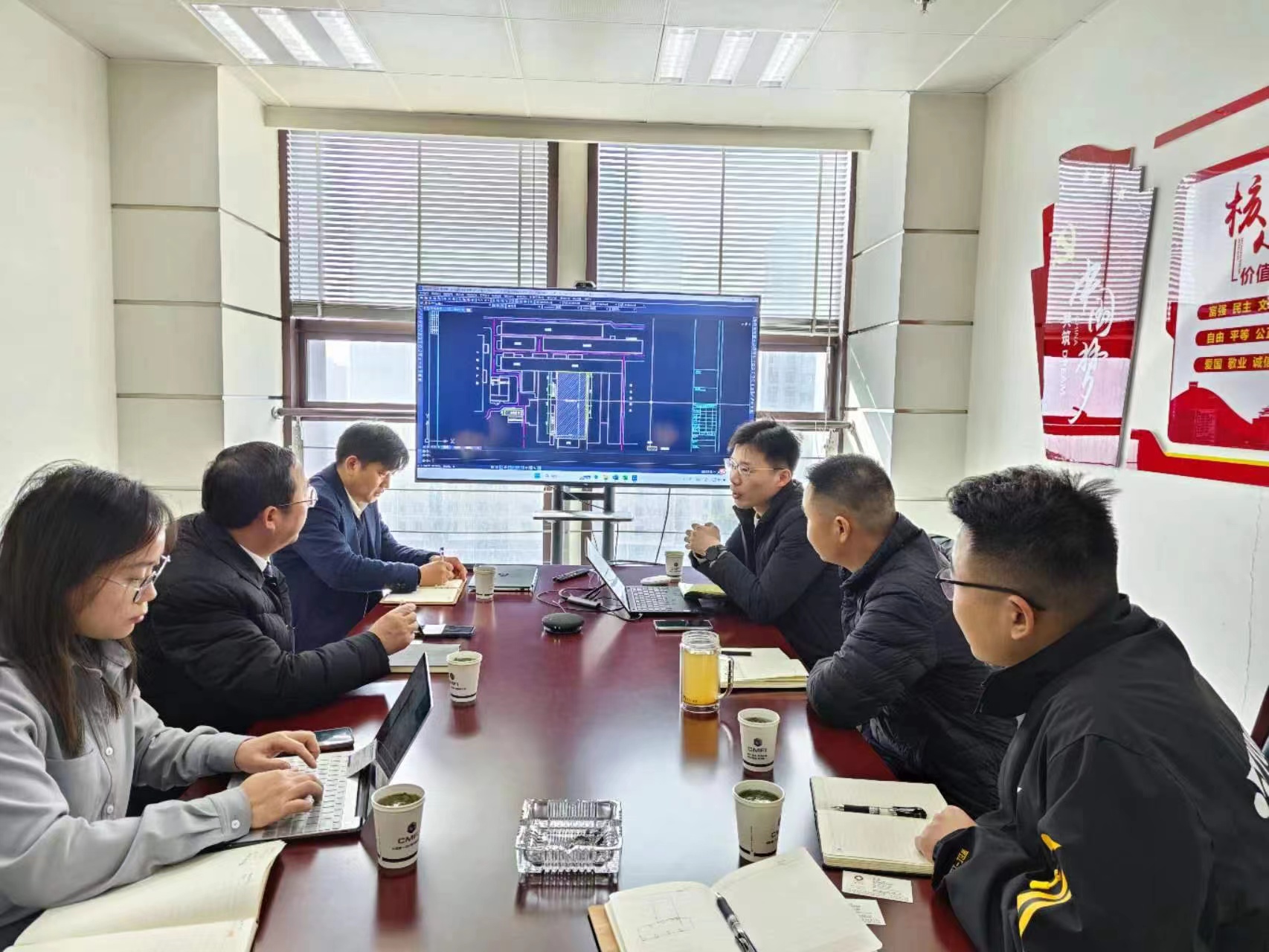 首页- 人生就是博中国官方网站