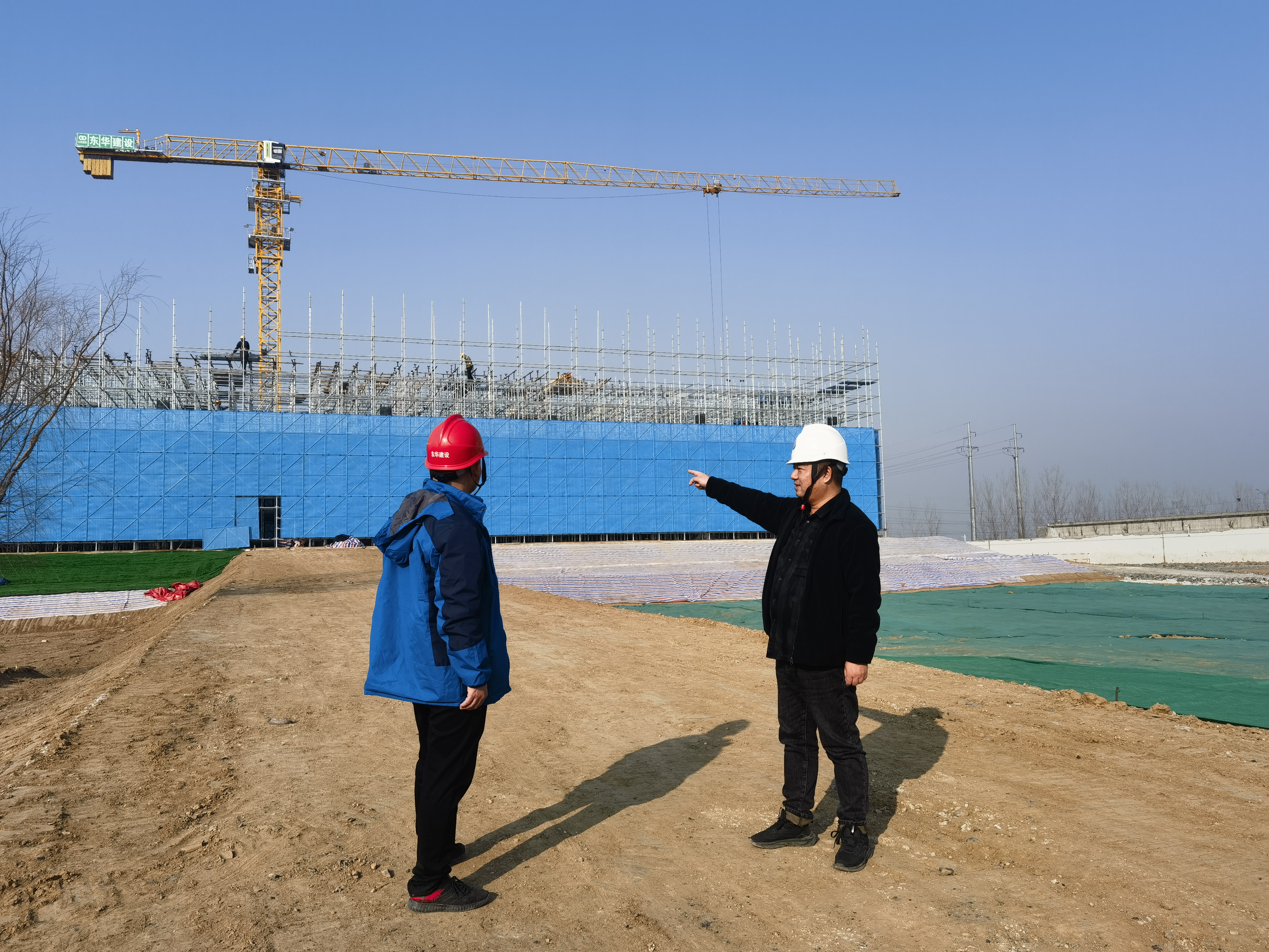 首页- 人生就是博中国官方网站