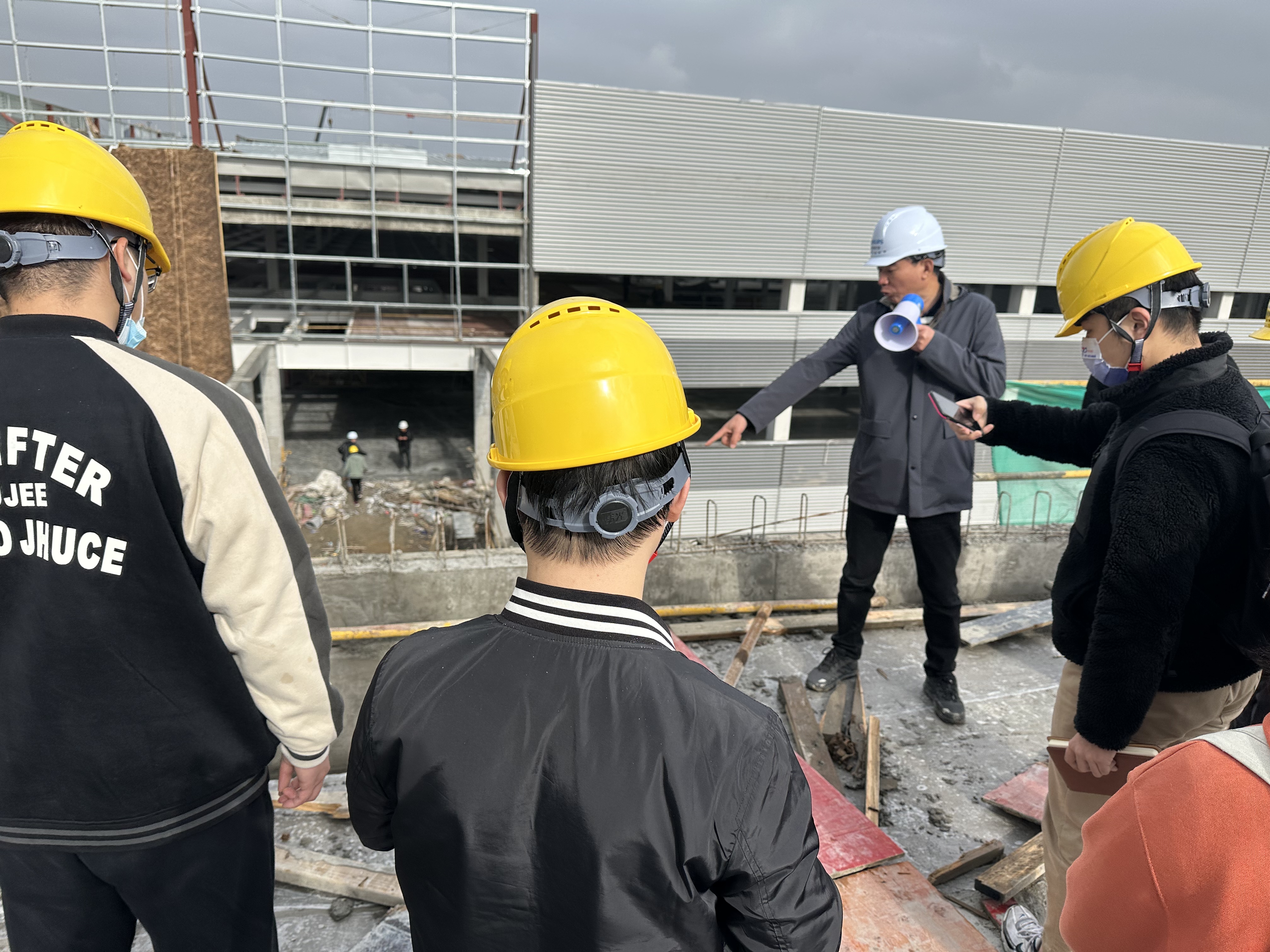 首页- 人生就是博中国官方网站