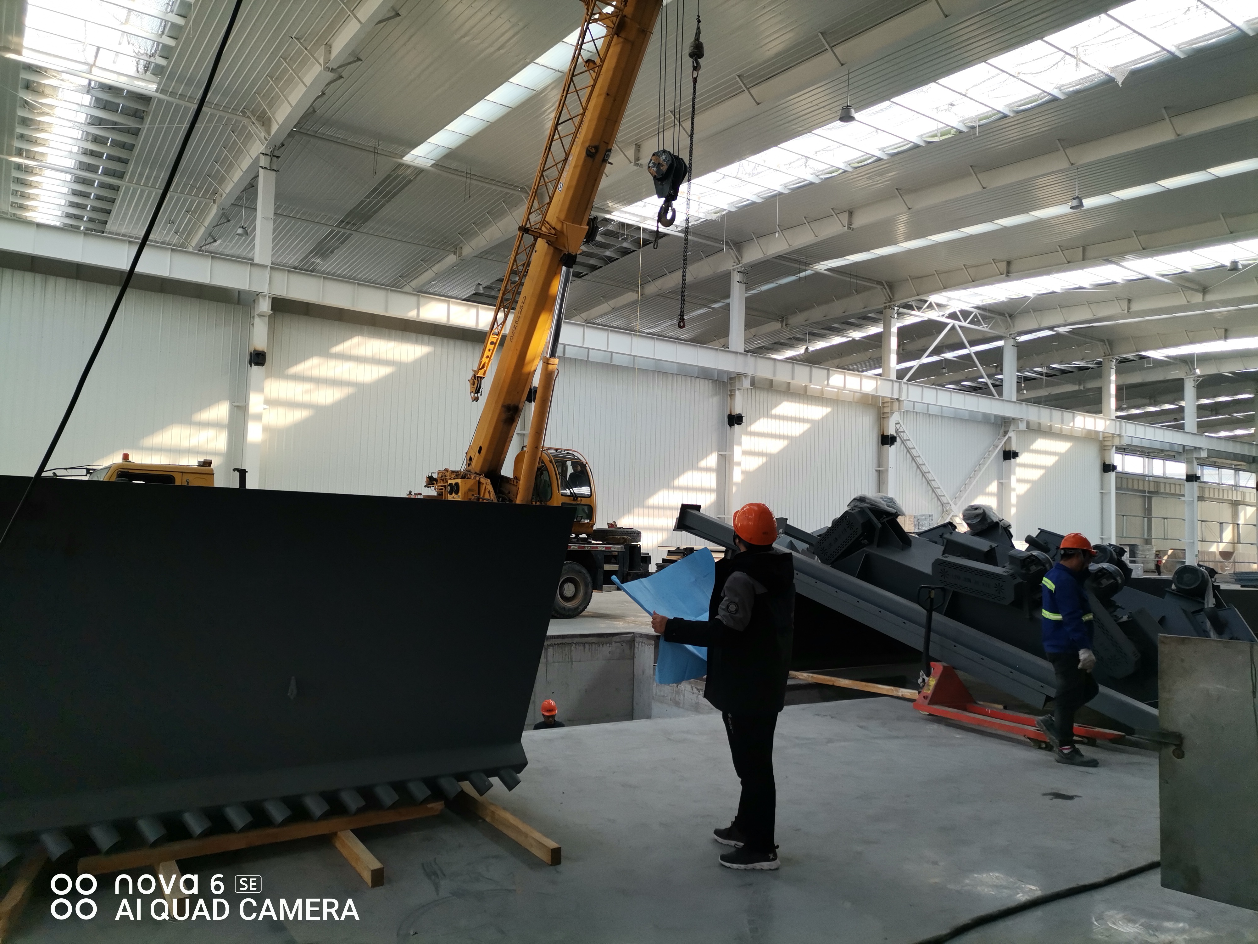 首页- 人生就是博中国官方网站