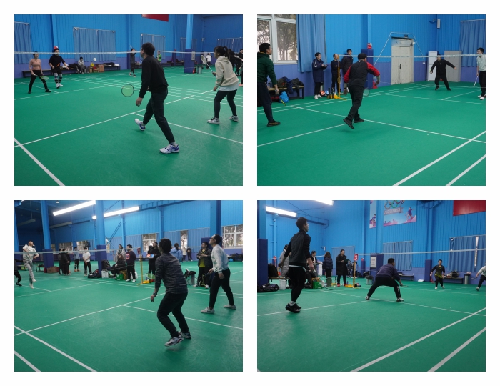 首页- 人生就是博中国官方网站