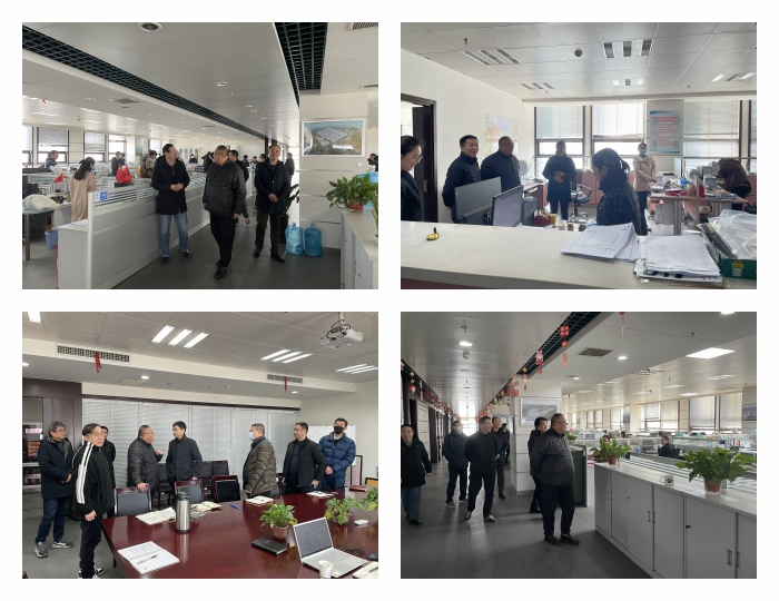 首页- 人生就是博中国官方网站