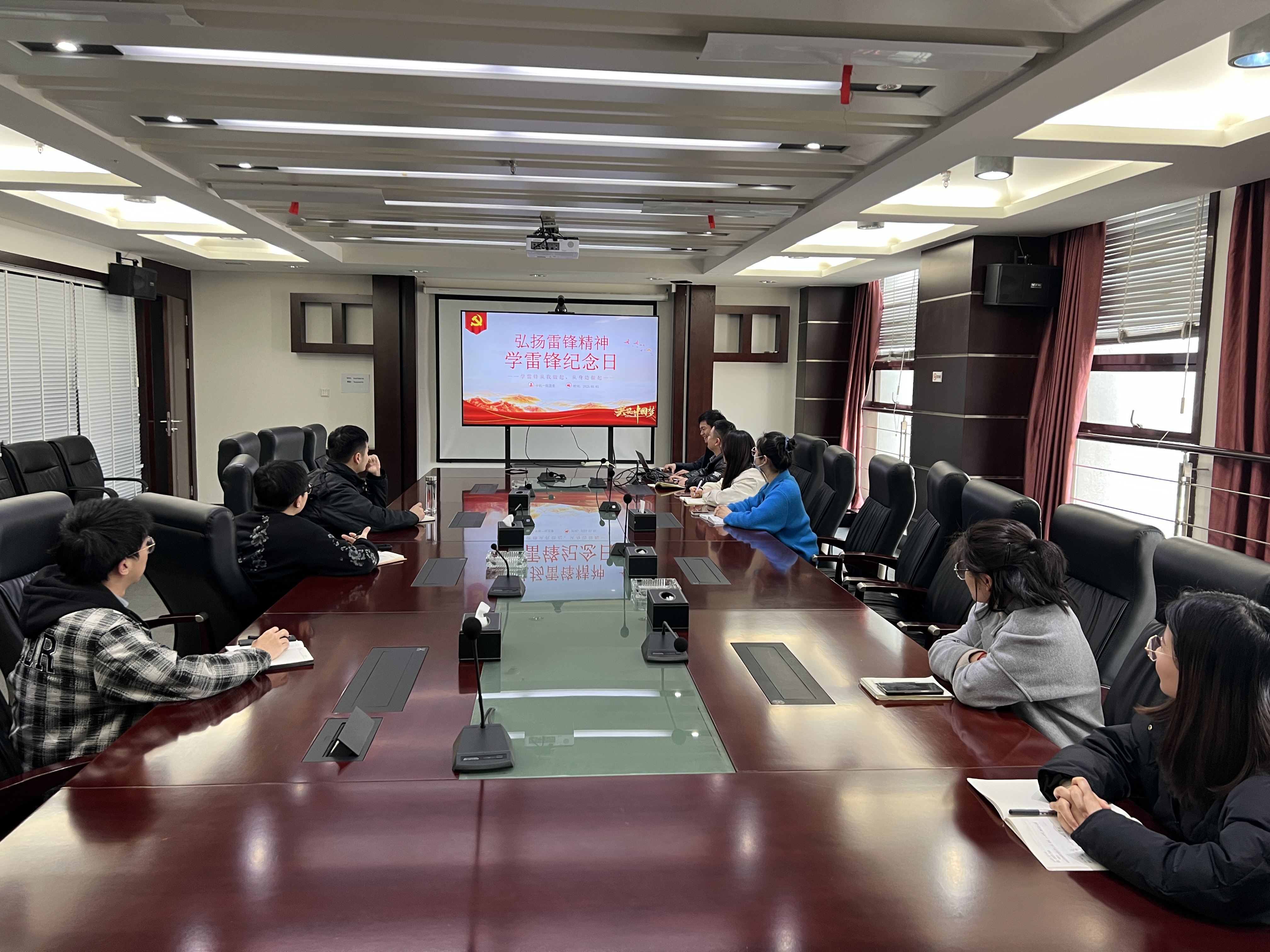 首页- 人生就是博中国官方网站