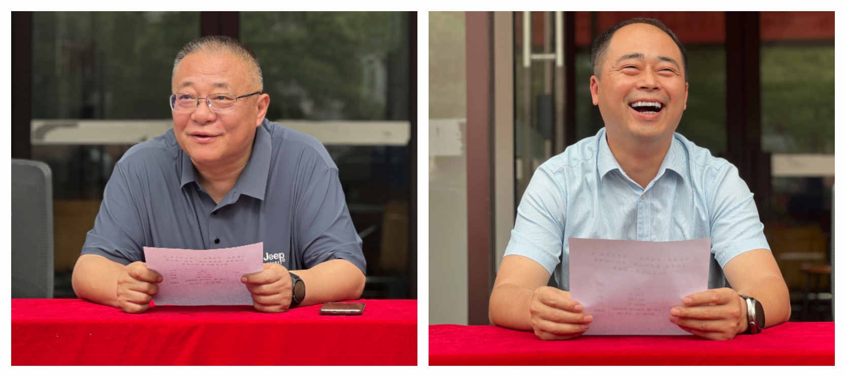 首页- 人生就是博中国官方网站