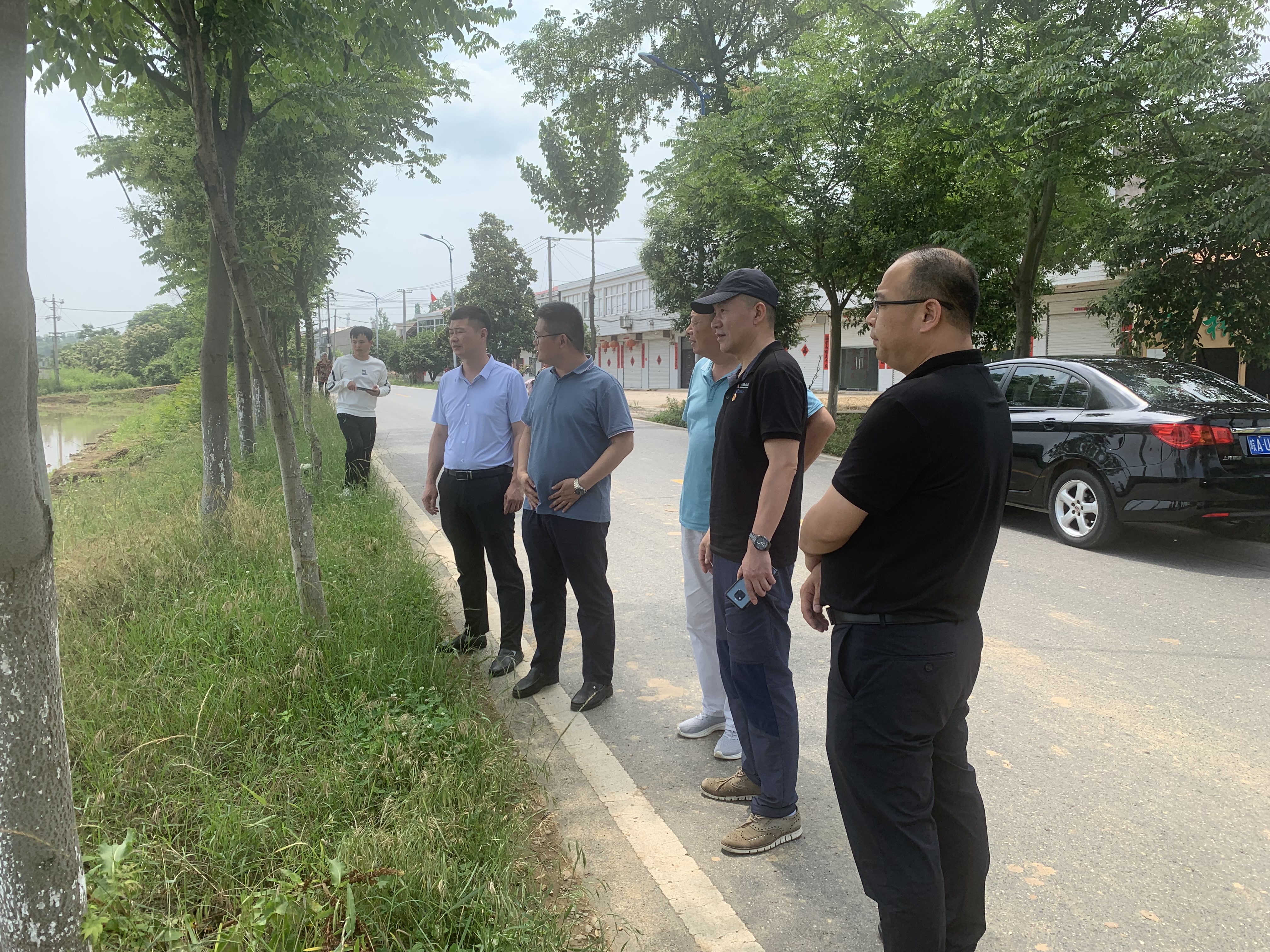 首页- 人生就是博中国官方网站