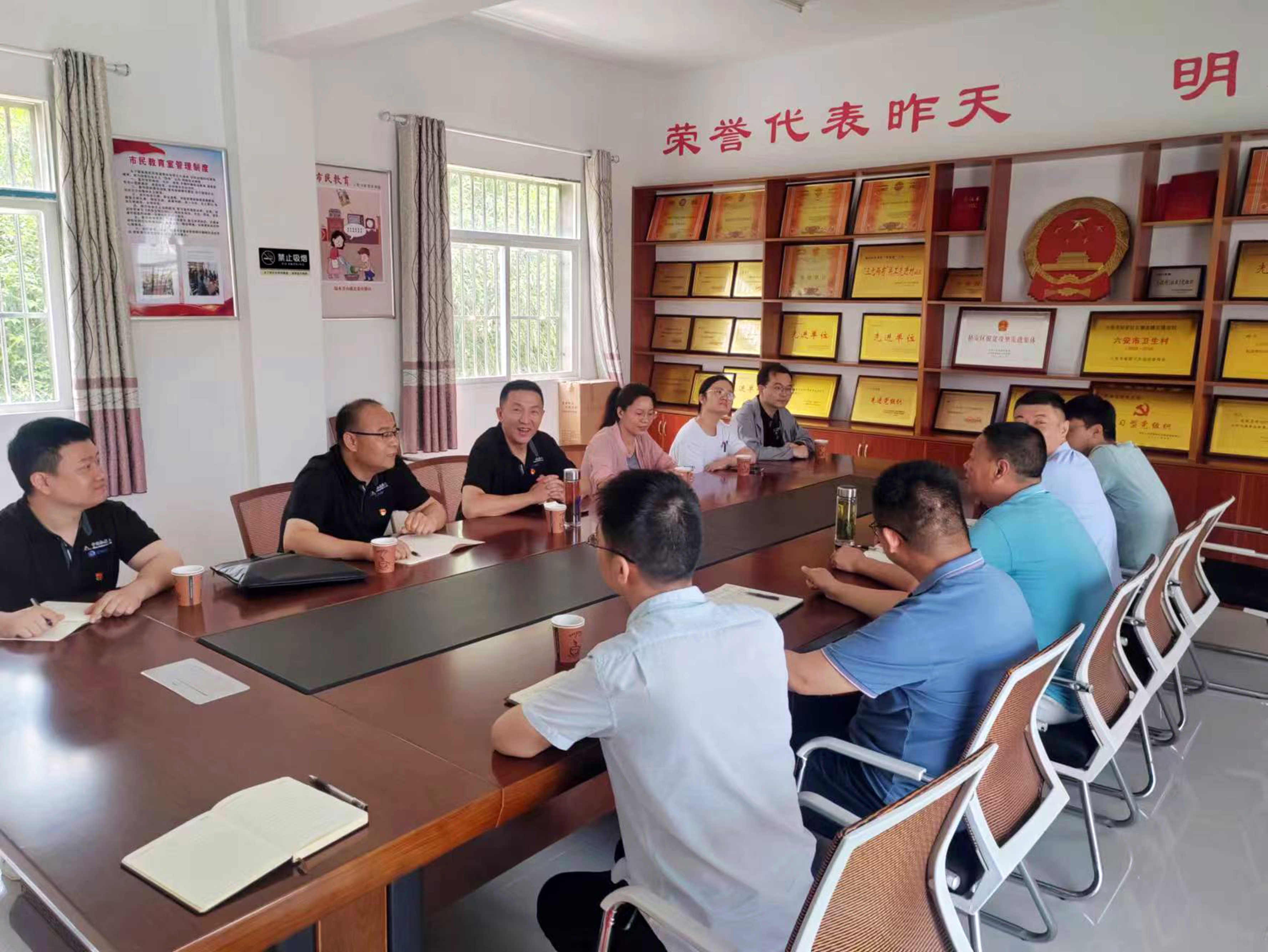 首页- 人生就是博中国官方网站