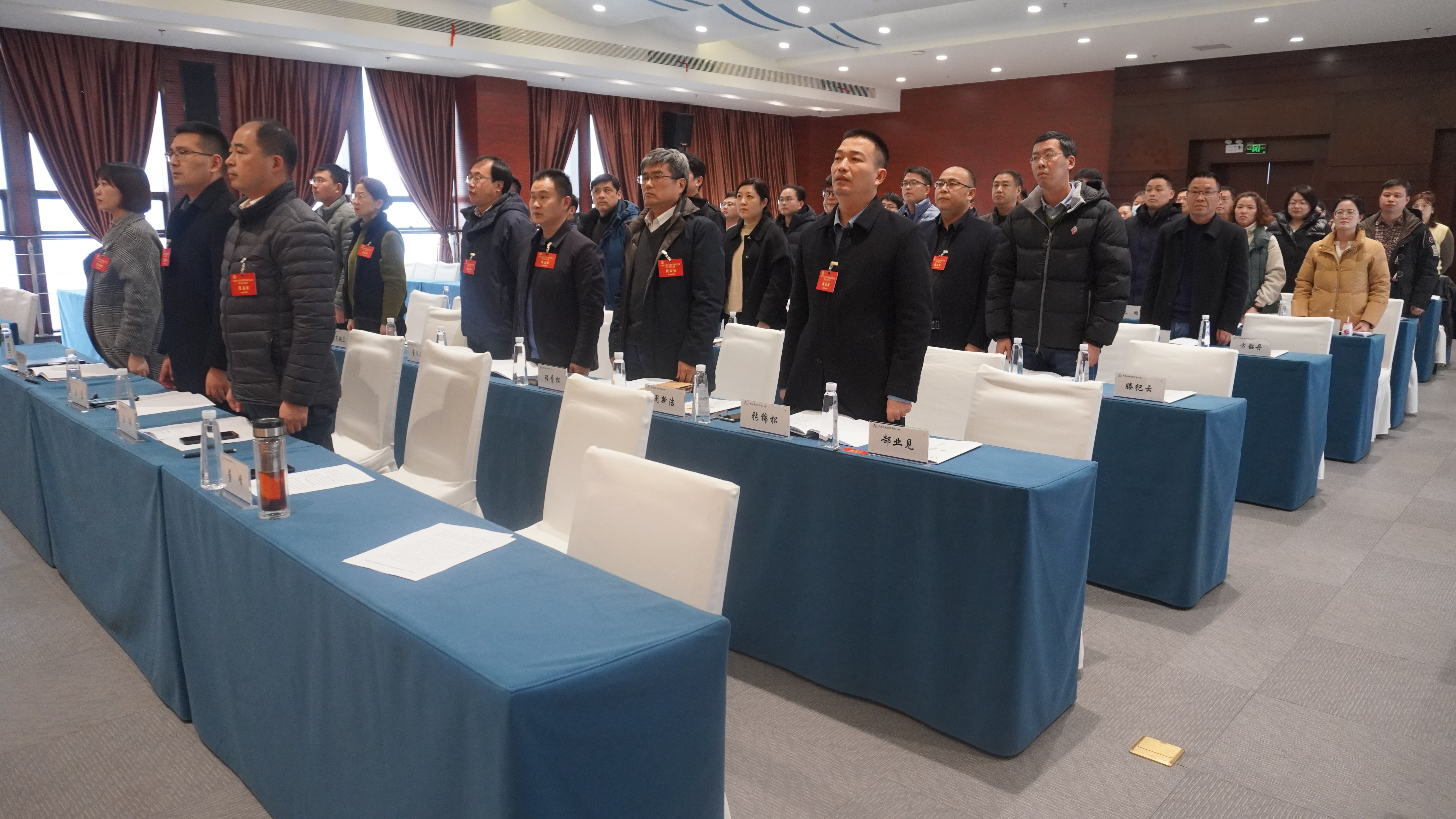 首页- 人生就是博中国官方网站