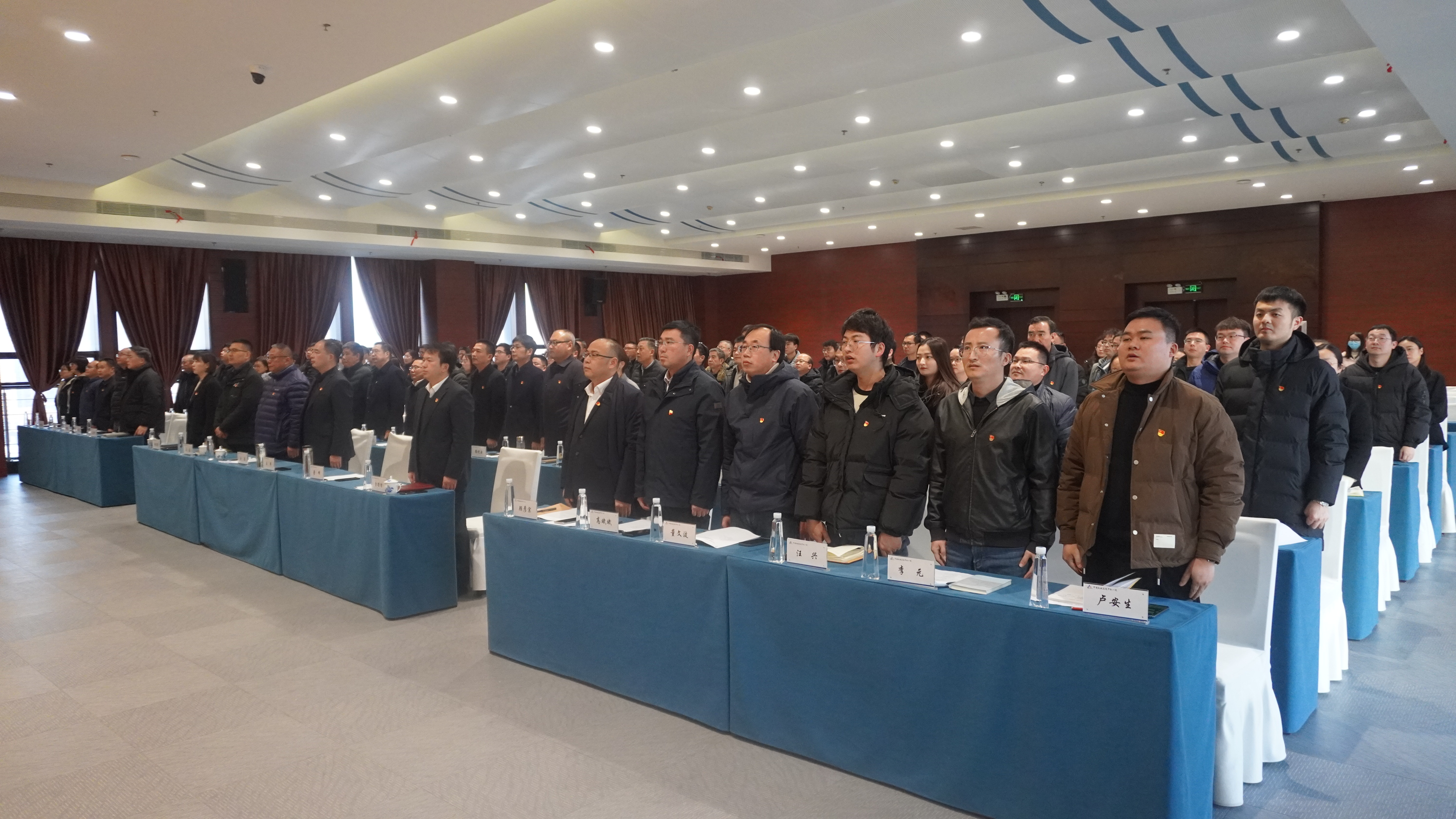 首页- 人生就是博中国官方网站