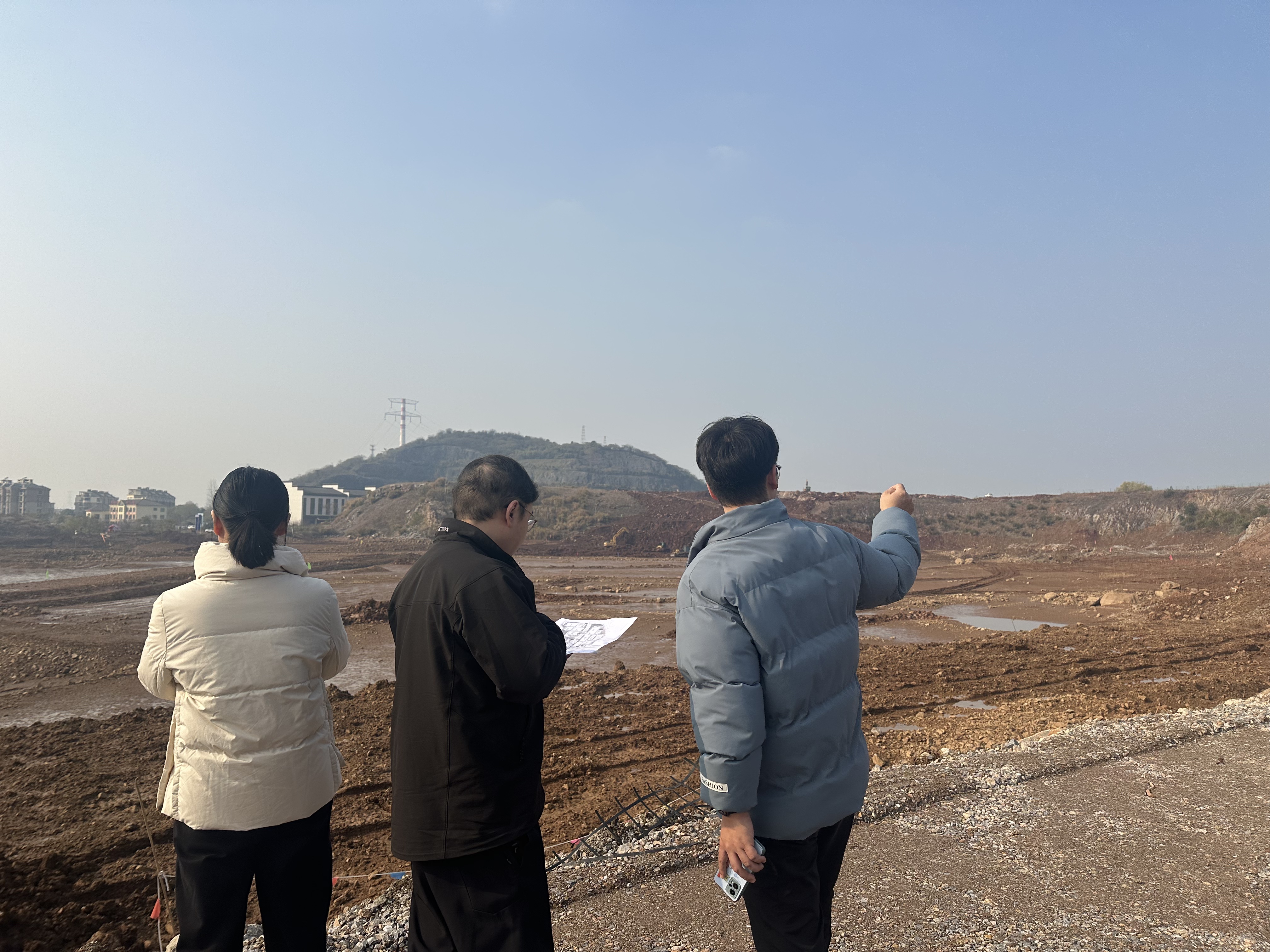 首页- 人生就是博中国官方网站