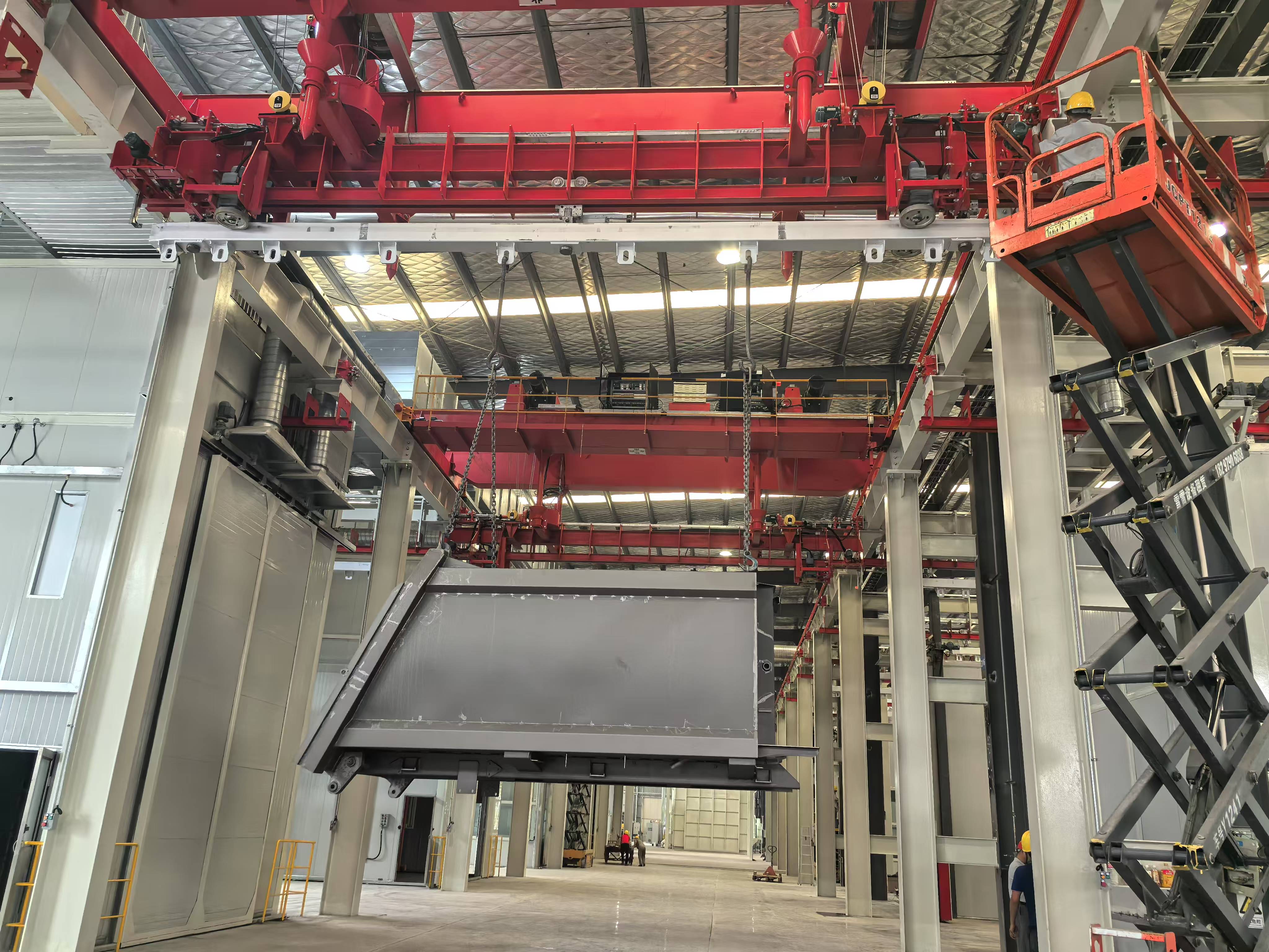 首页- 人生就是博中国官方网站