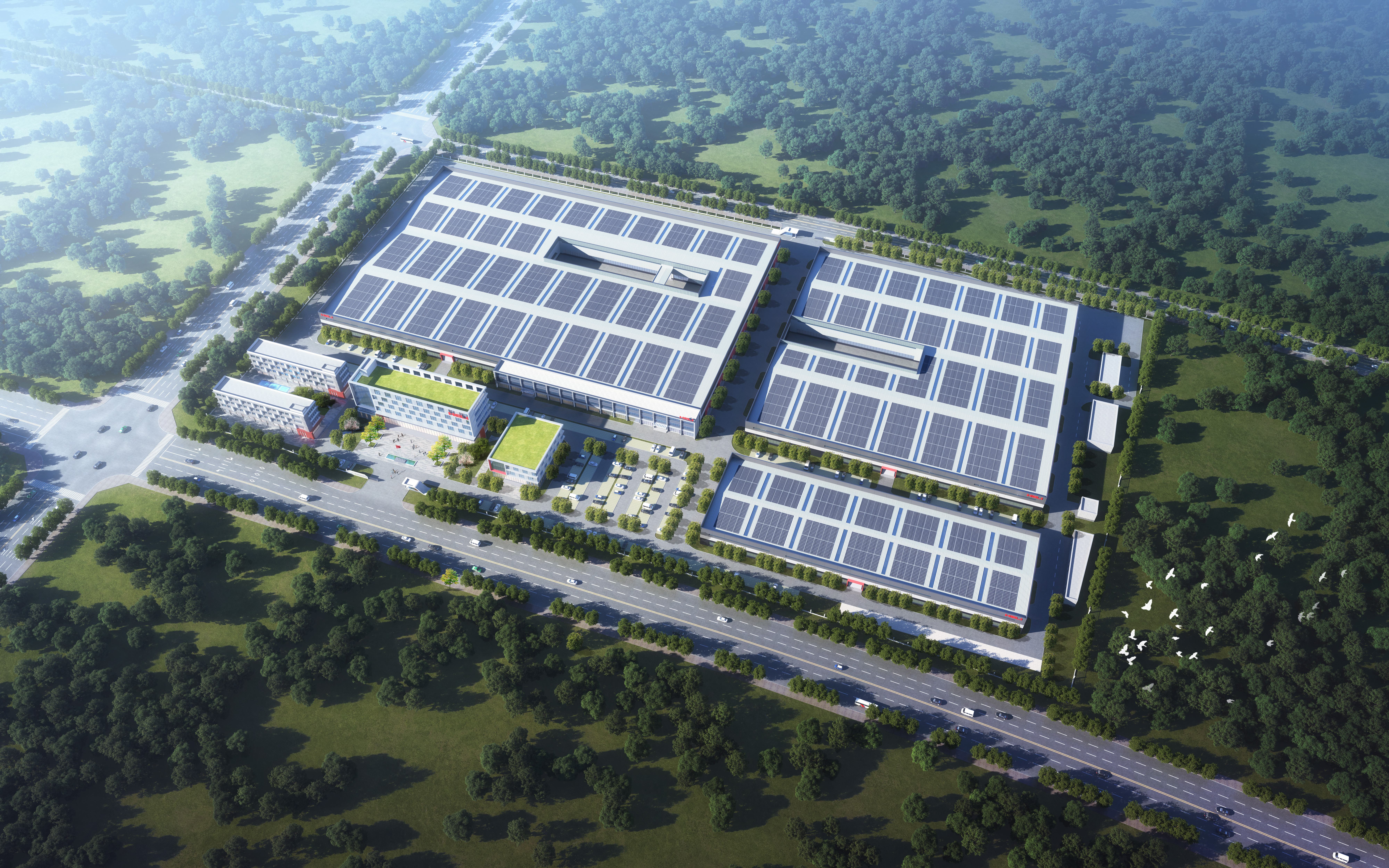 首页- 人生就是博中国官方网站