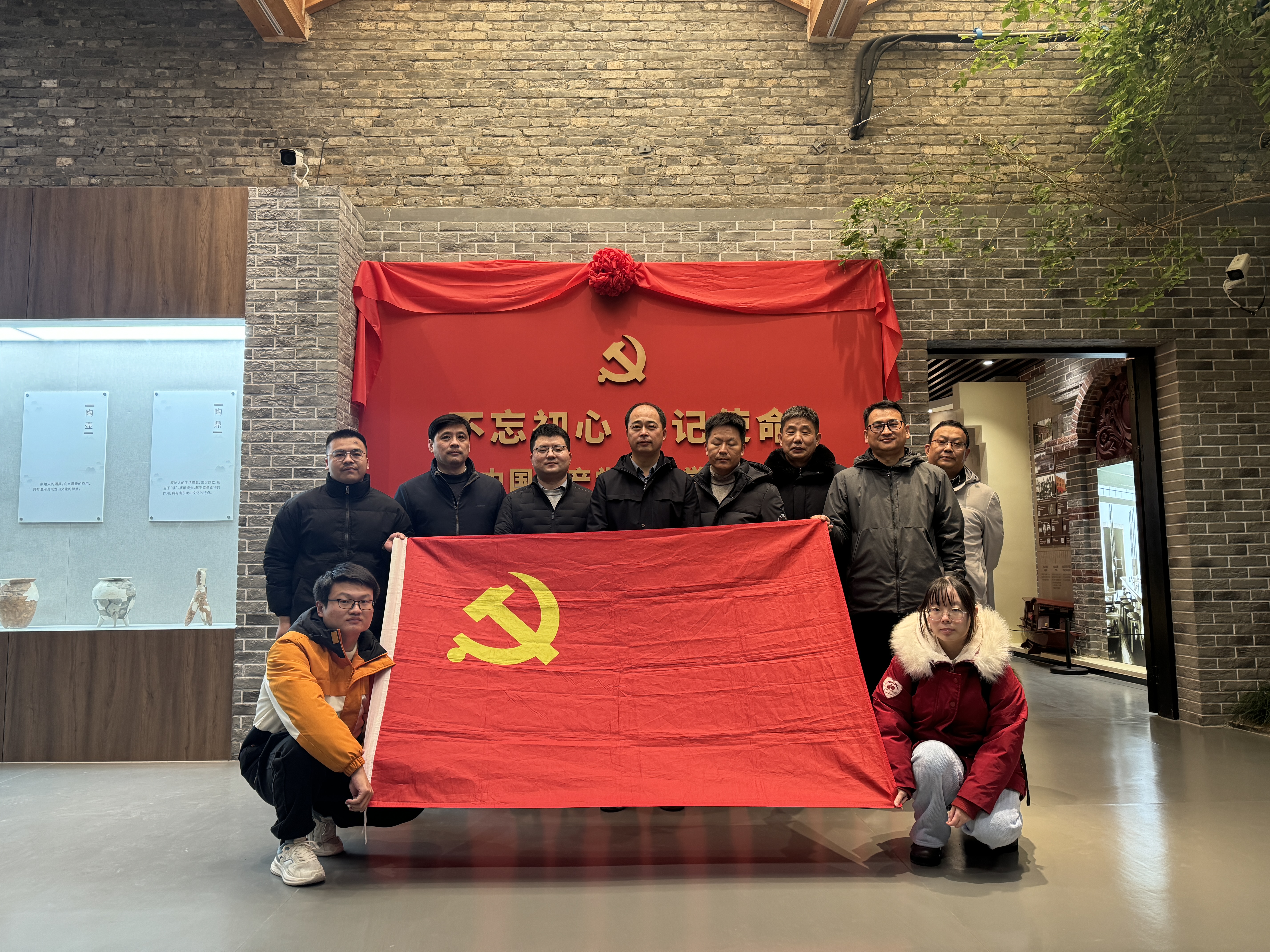 首页- 人生就是博中国官方网站