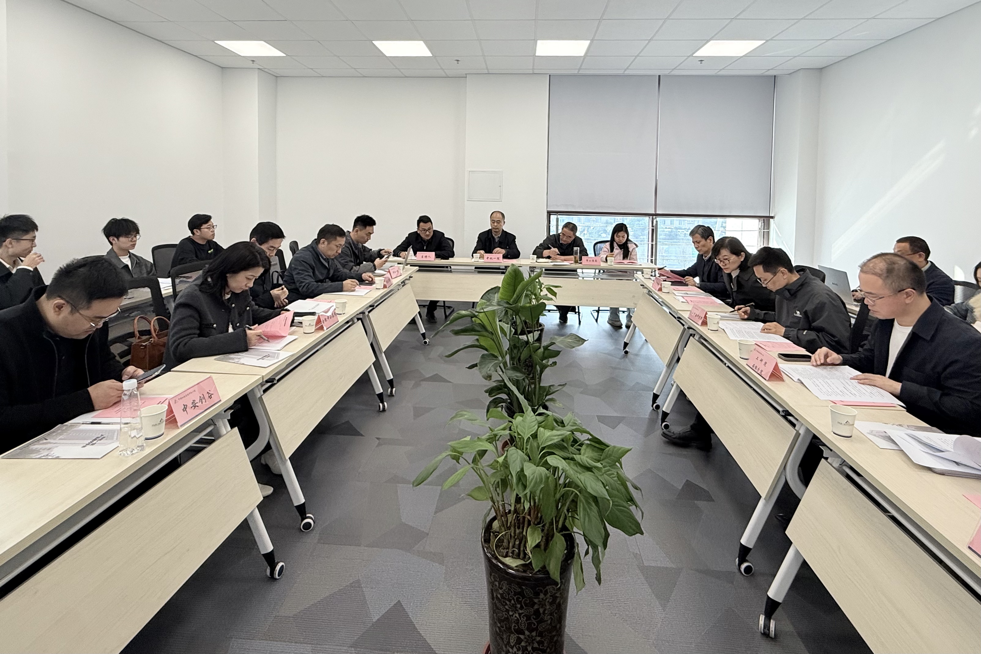 首页- 人生就是博中国官方网站