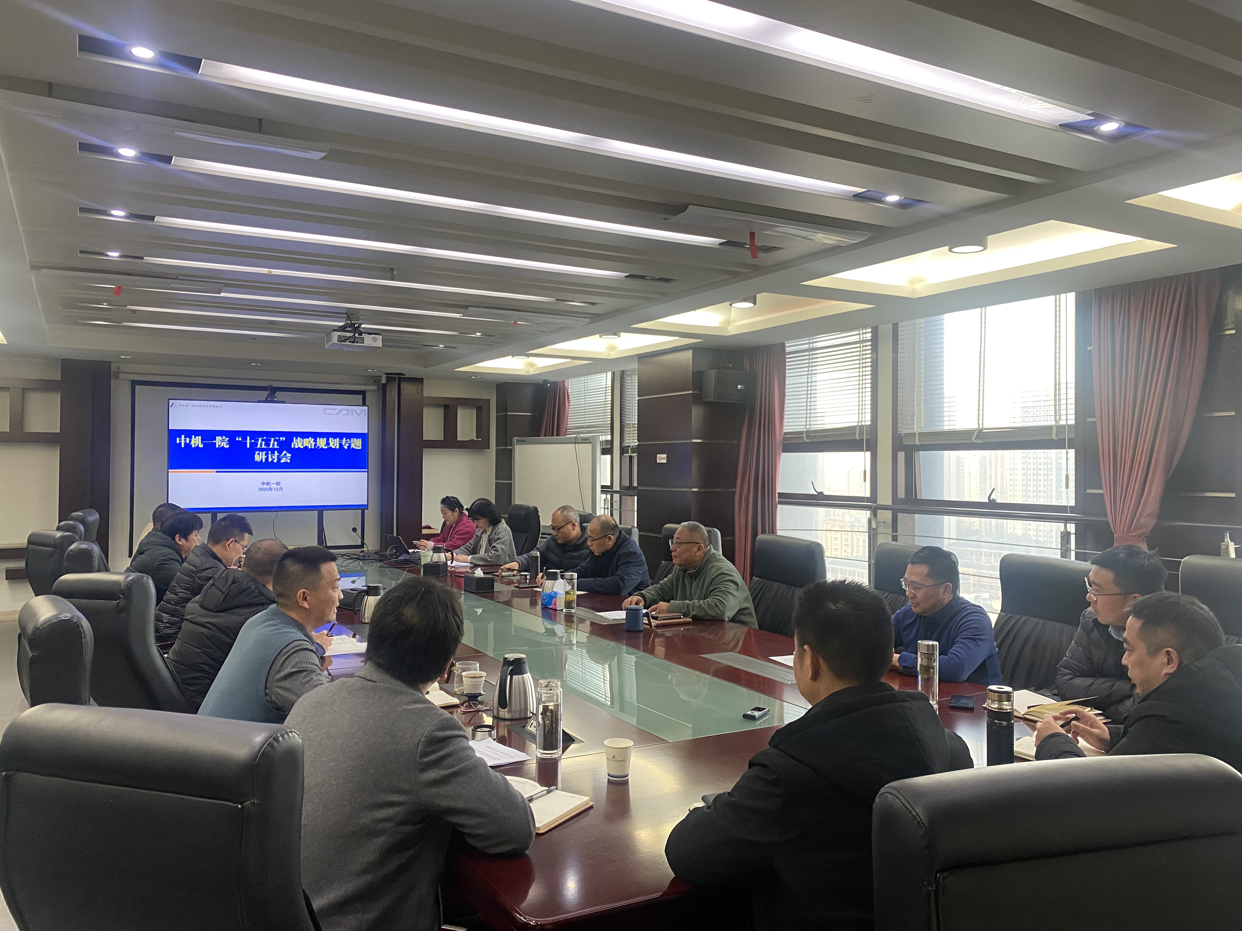 首页- 人生就是博中国官方网站