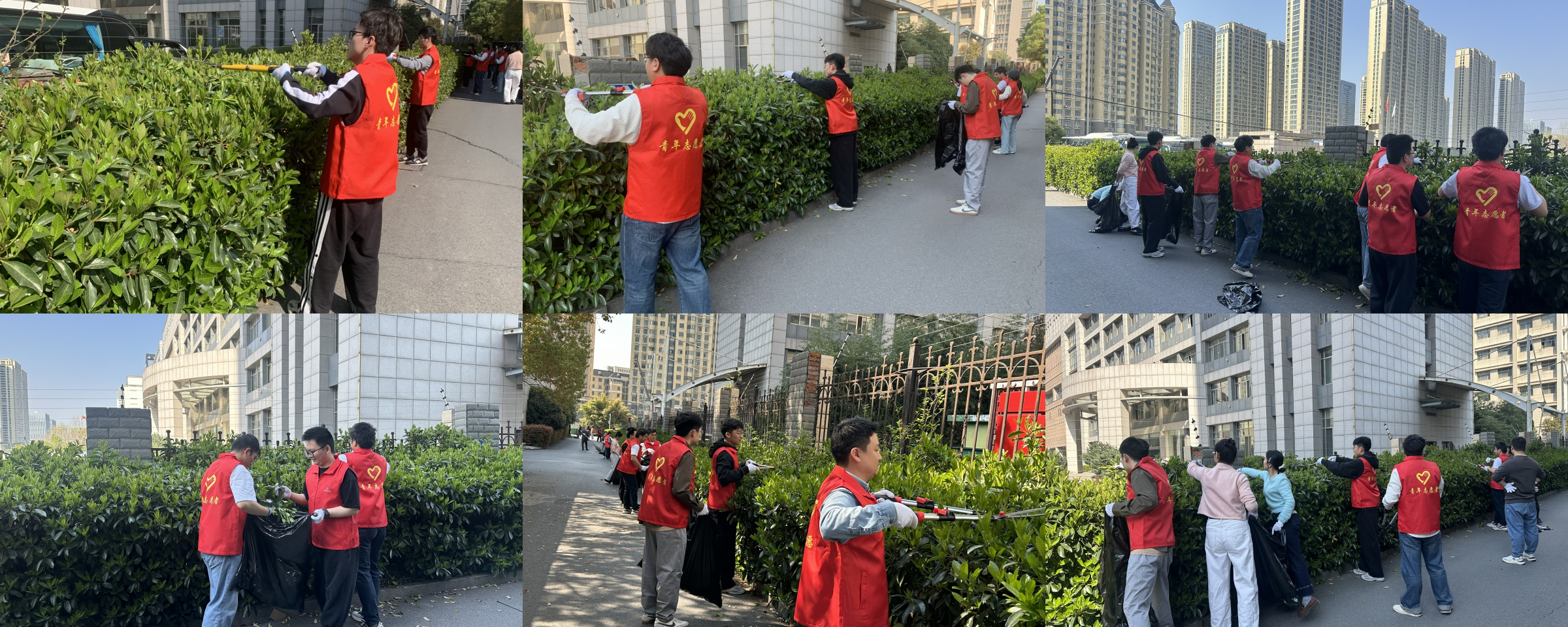 首页- 人生就是博中国官方网站