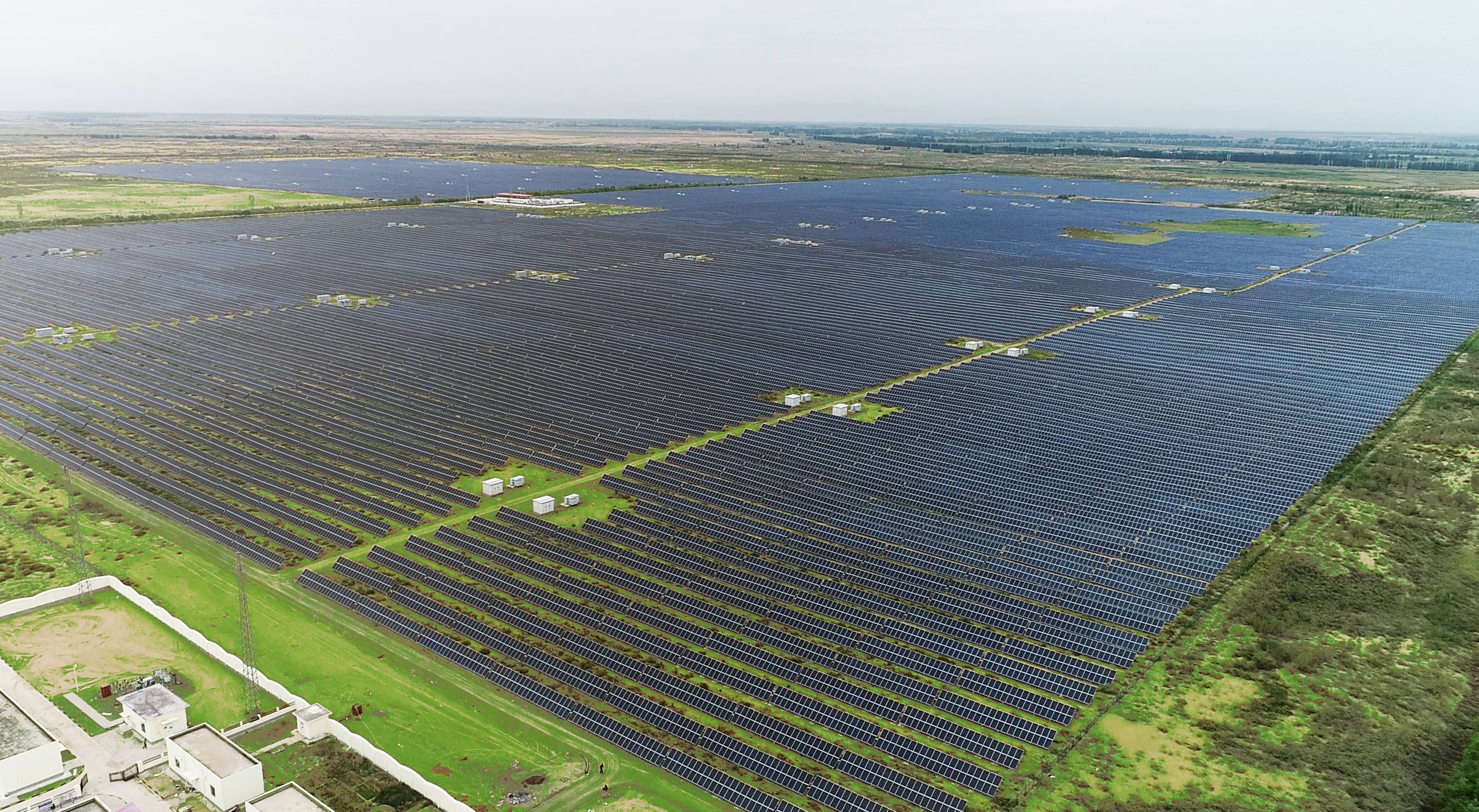 首页- 人生就是博中国官方网站