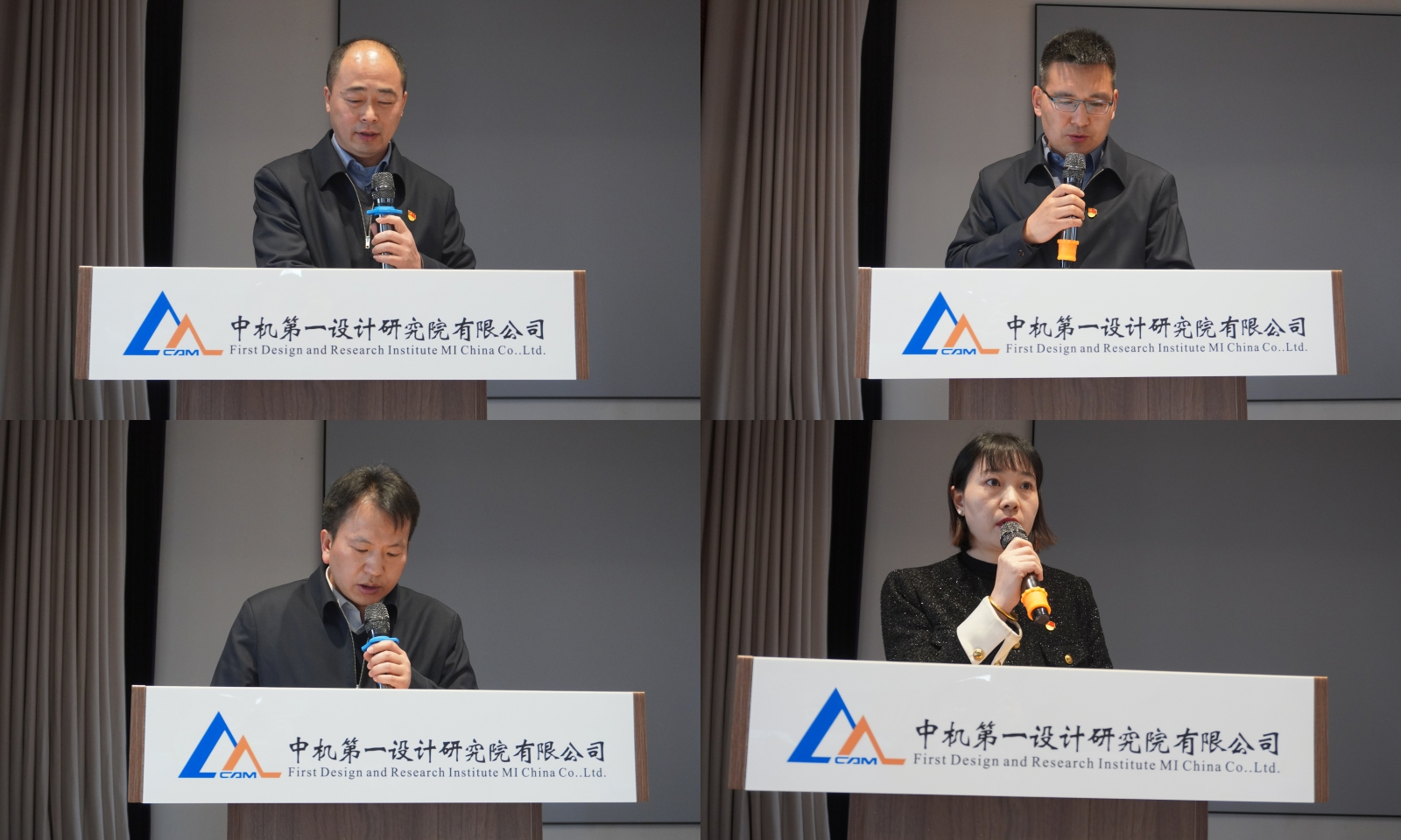 首页- 人生就是博中国官方网站