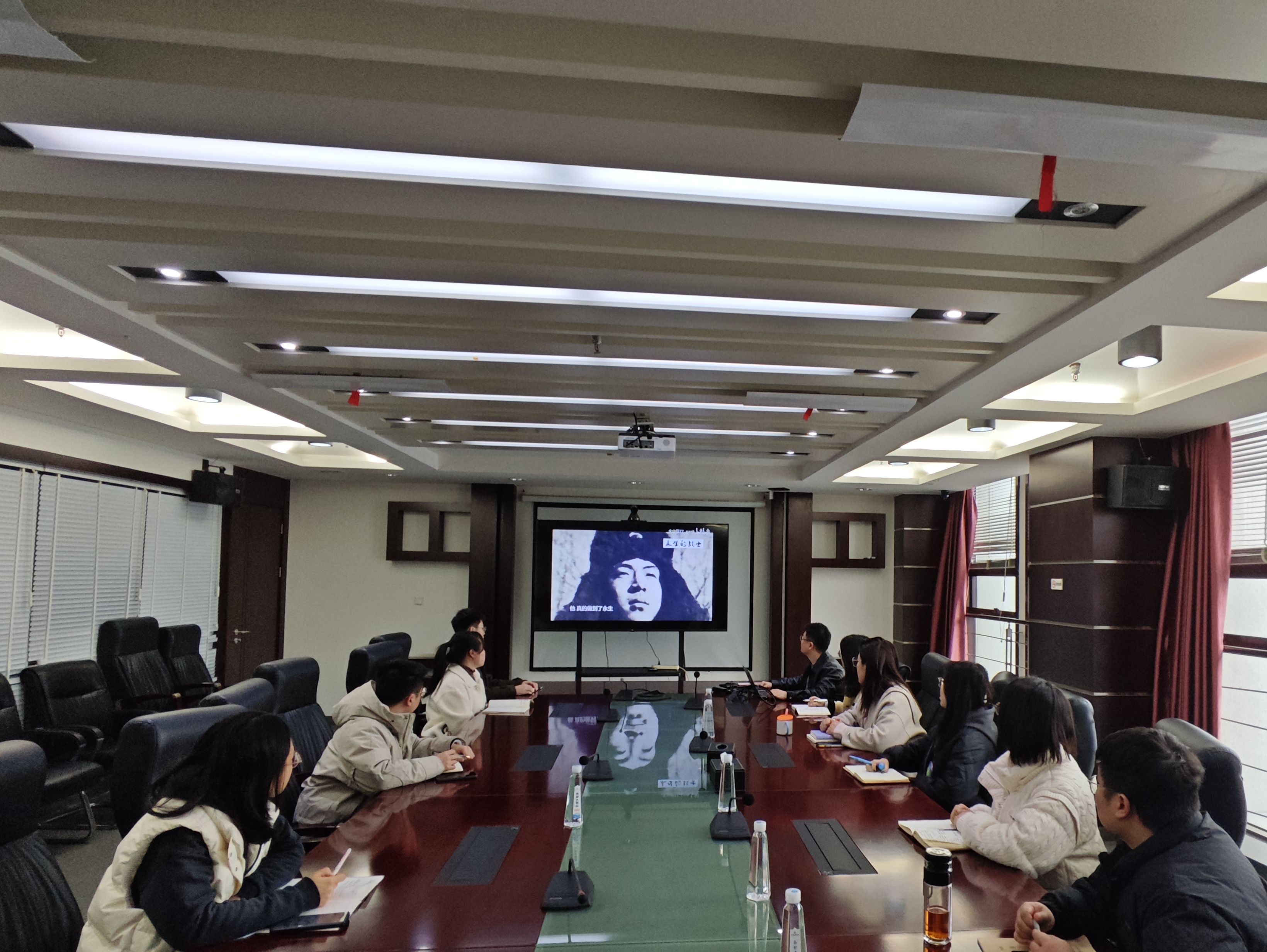 首页- 人生就是博中国官方网站