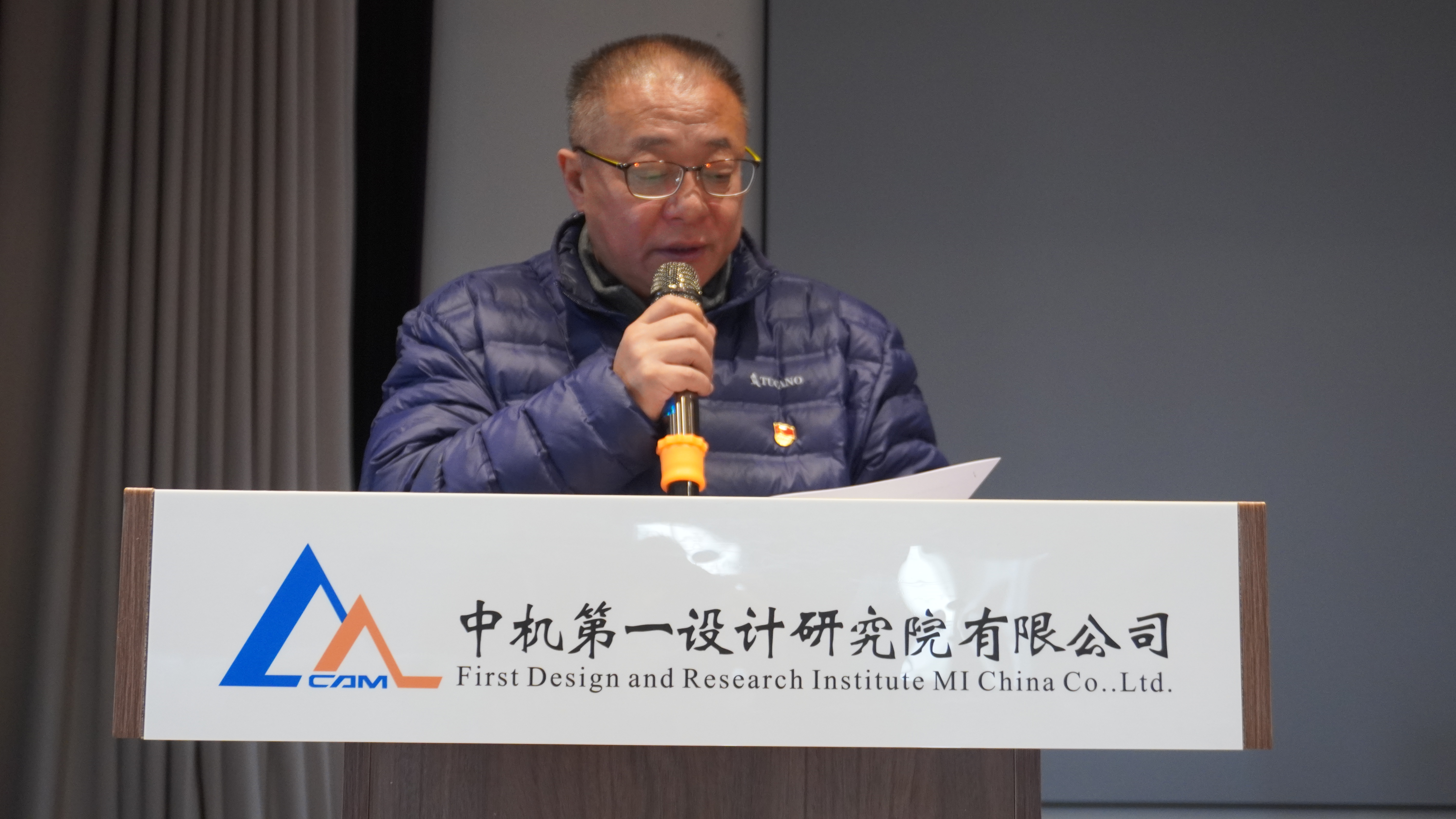 首页- 人生就是博中国官方网站