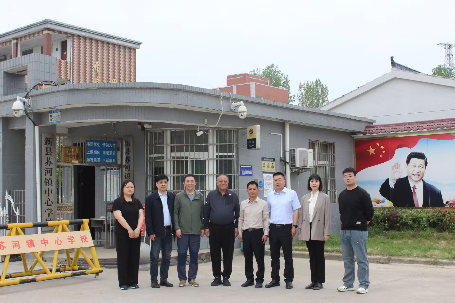 首页- 人生就是博中国官方网站