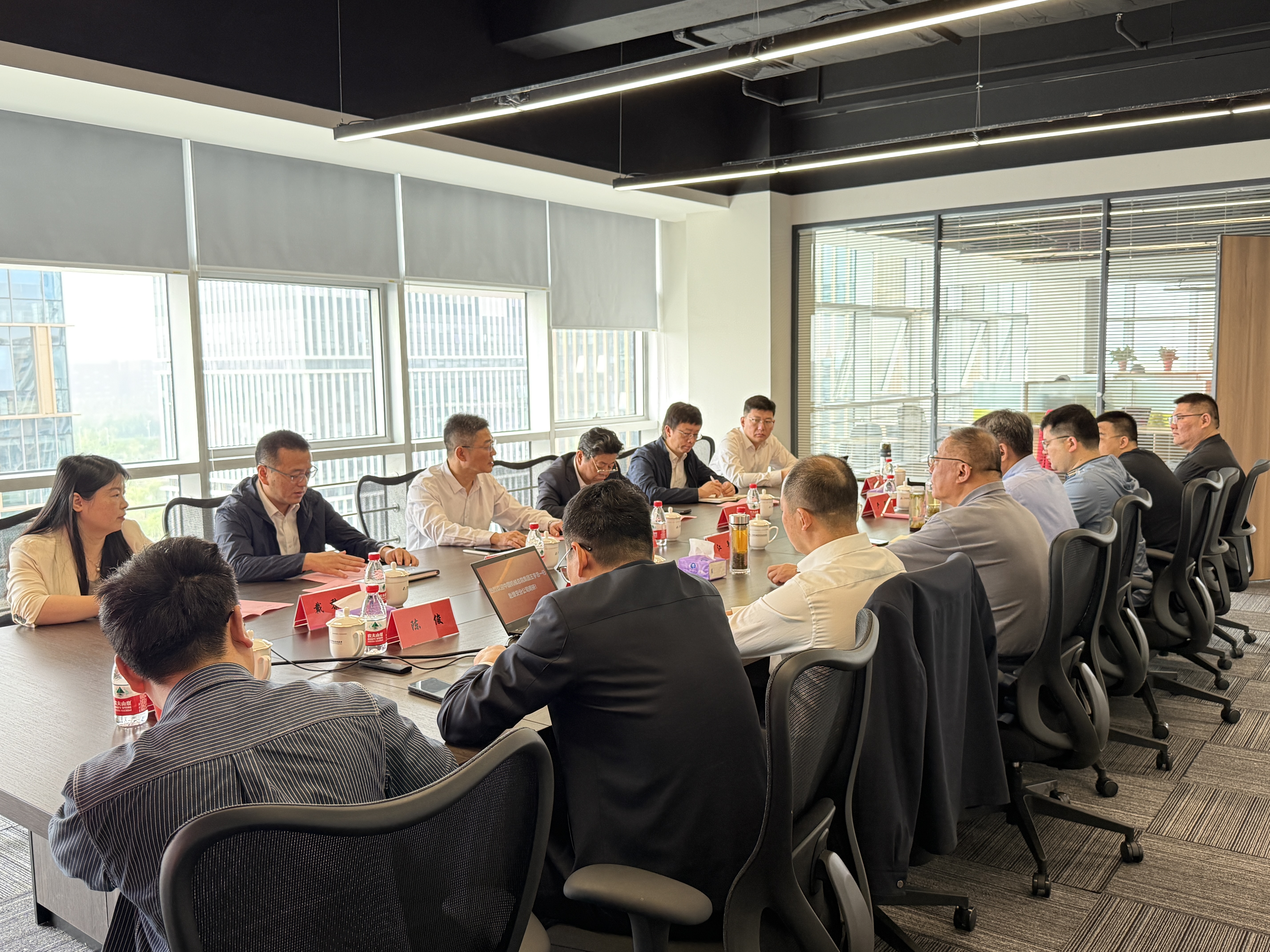 首页- 人生就是博中国官方网站