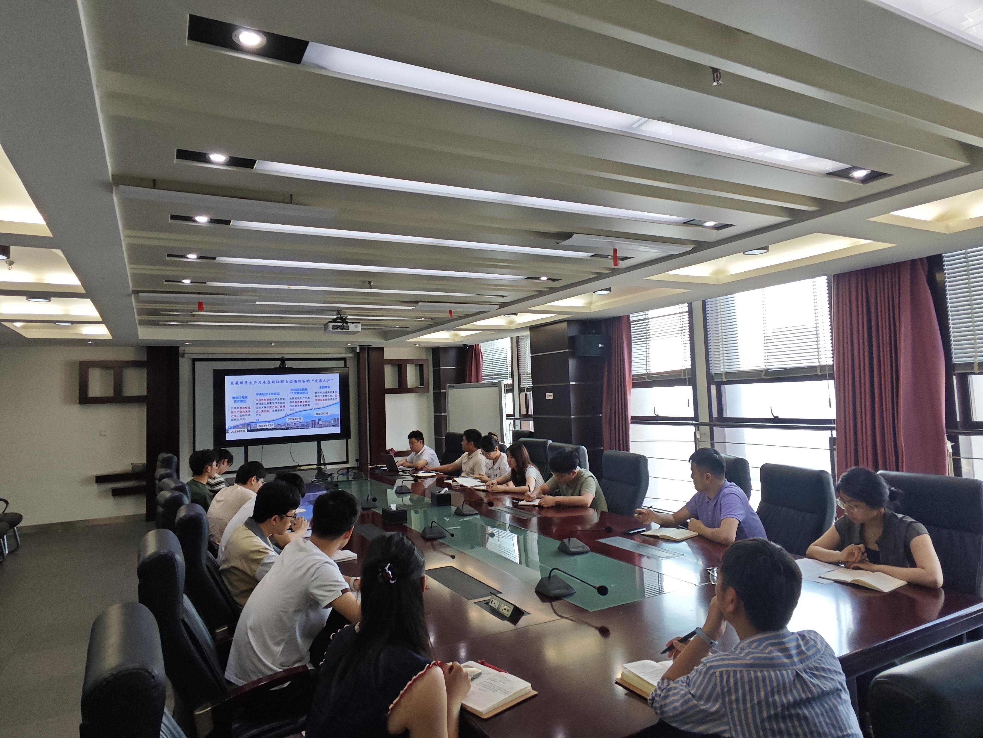 首页- 人生就是博中国官方网站