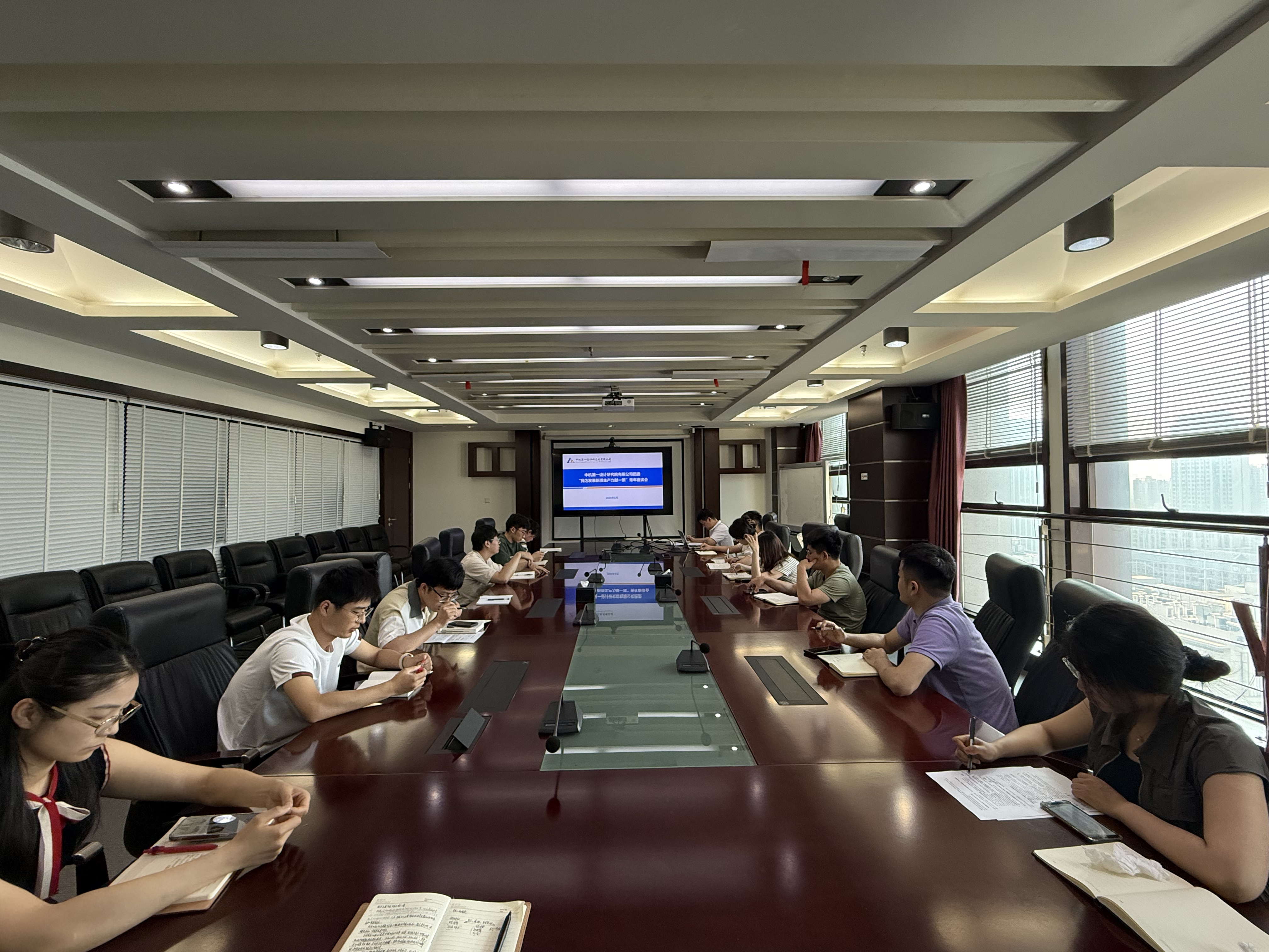 首页- 人生就是博中国官方网站