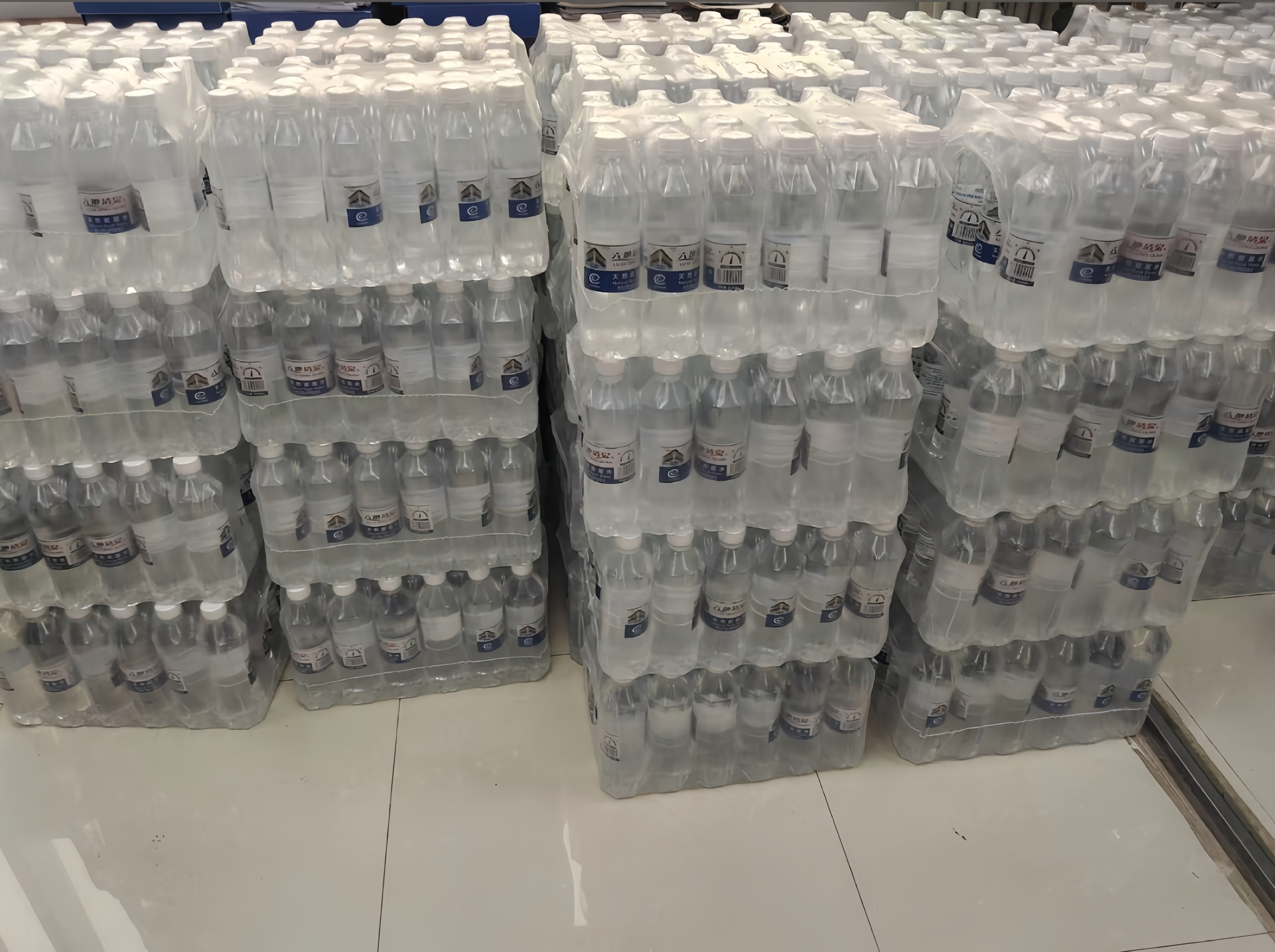 首页- 人生就是博中国官方网站