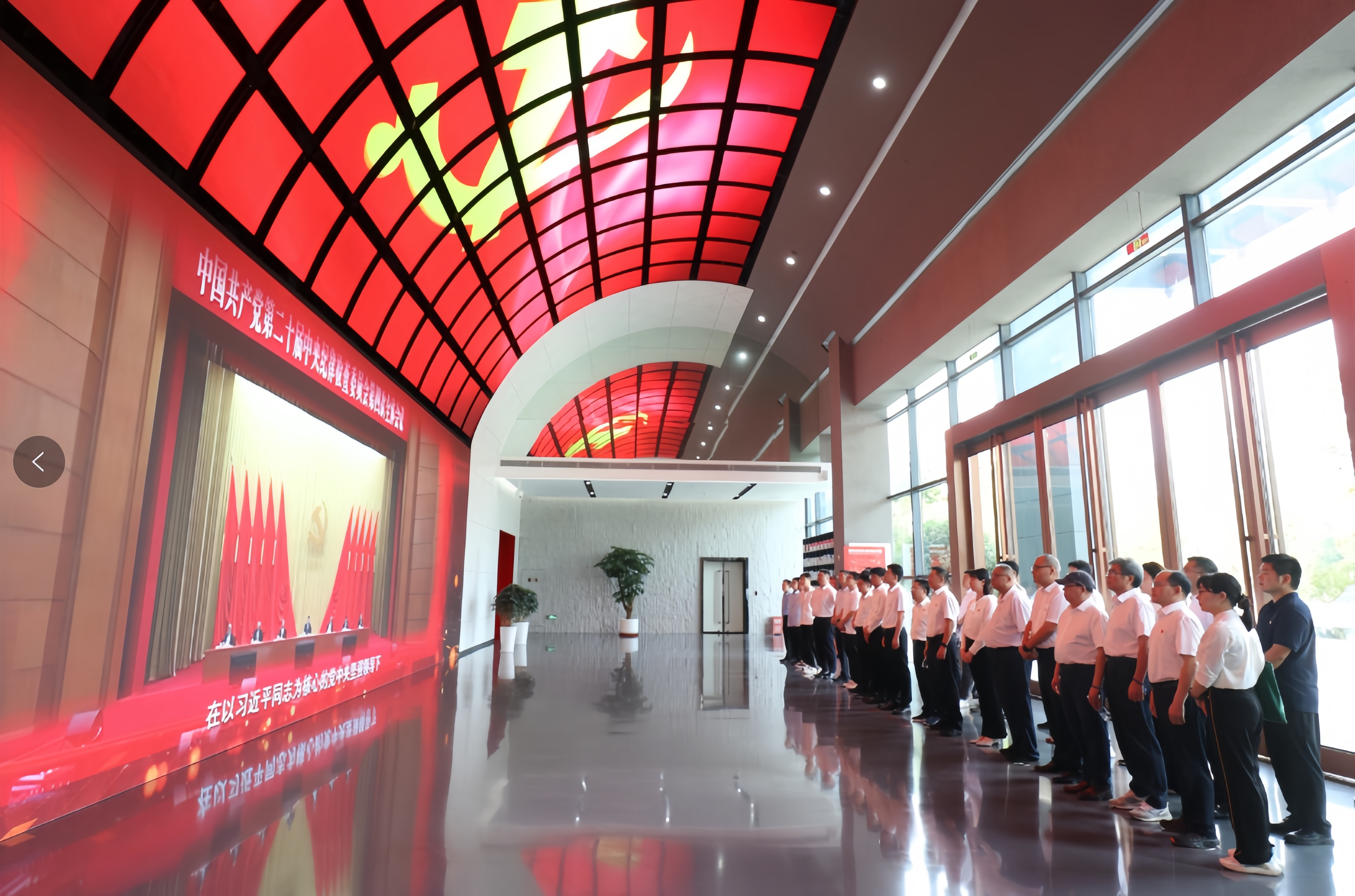 首页- 人生就是博中国官方网站