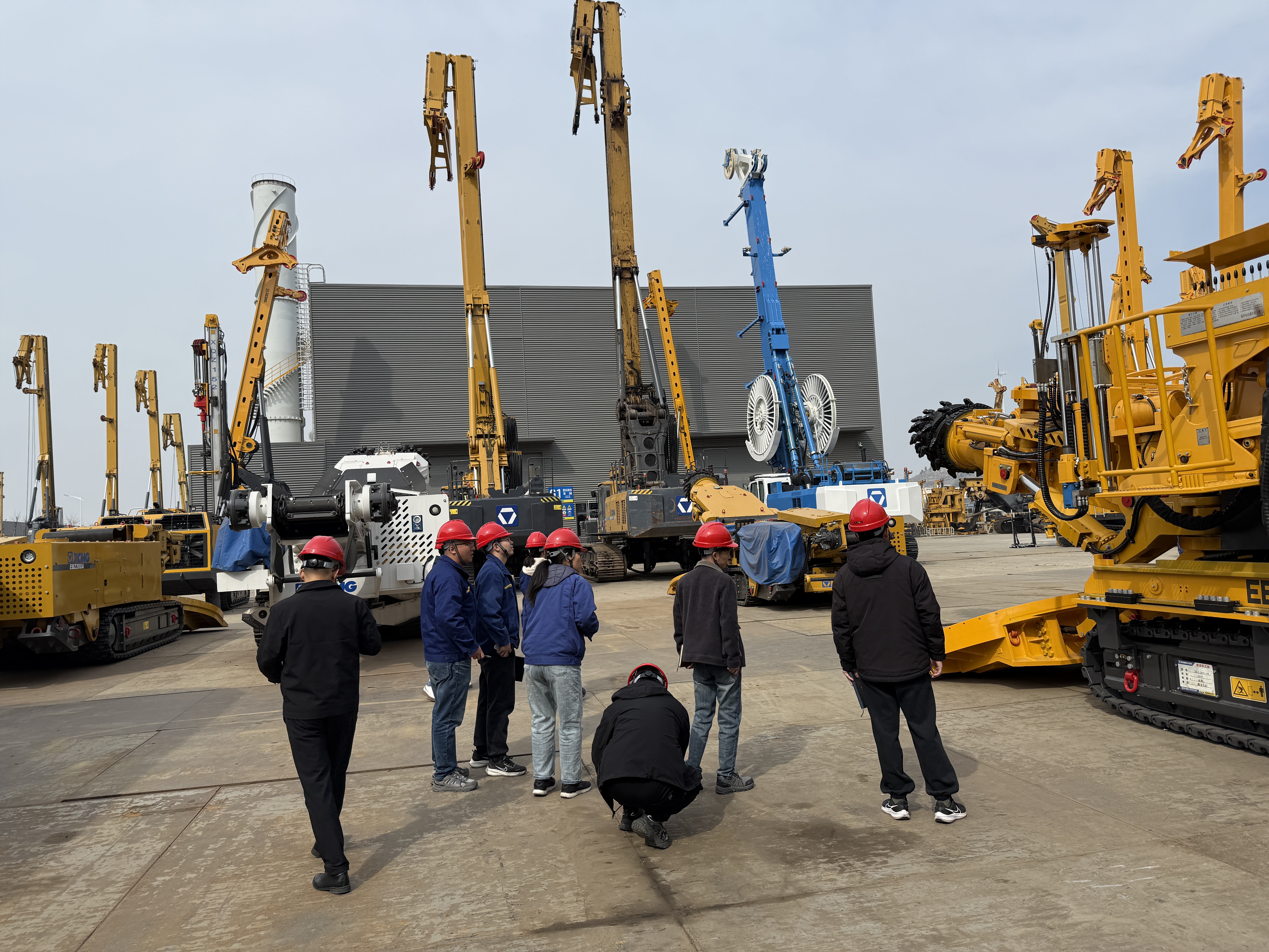 首页- 人生就是博中国官方网站