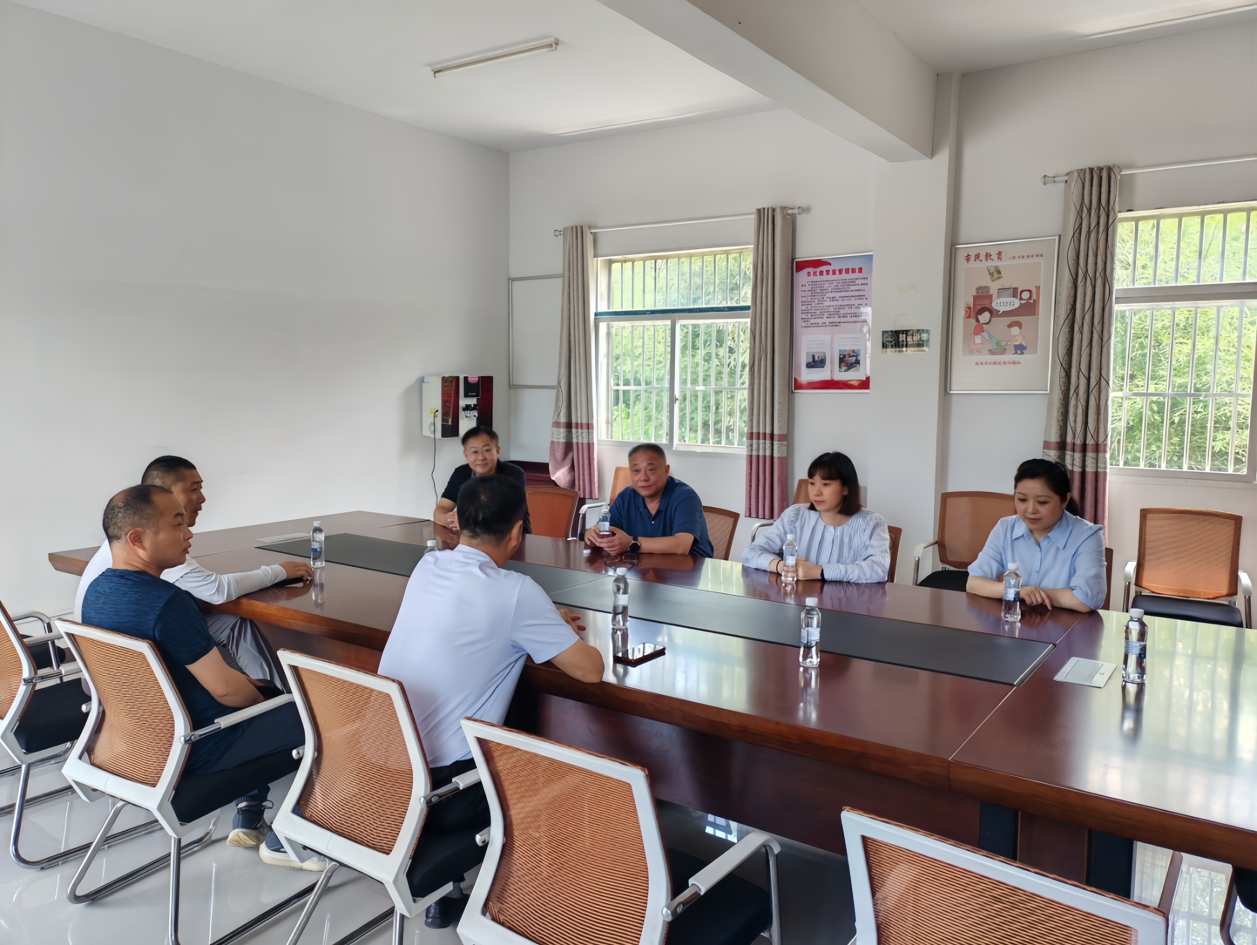 首页- 人生就是博中国官方网站