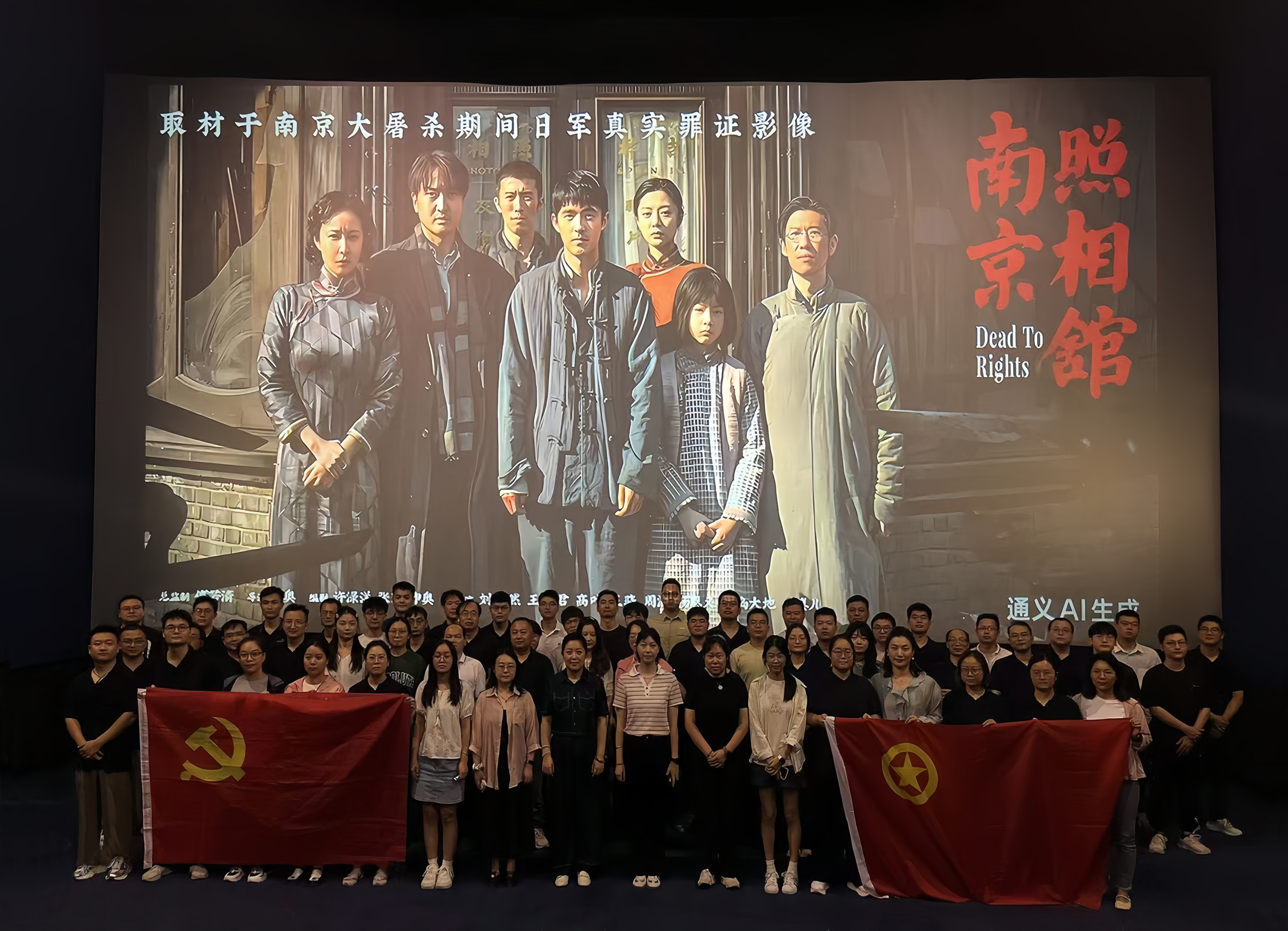 首页- 人生就是博中国官方网站