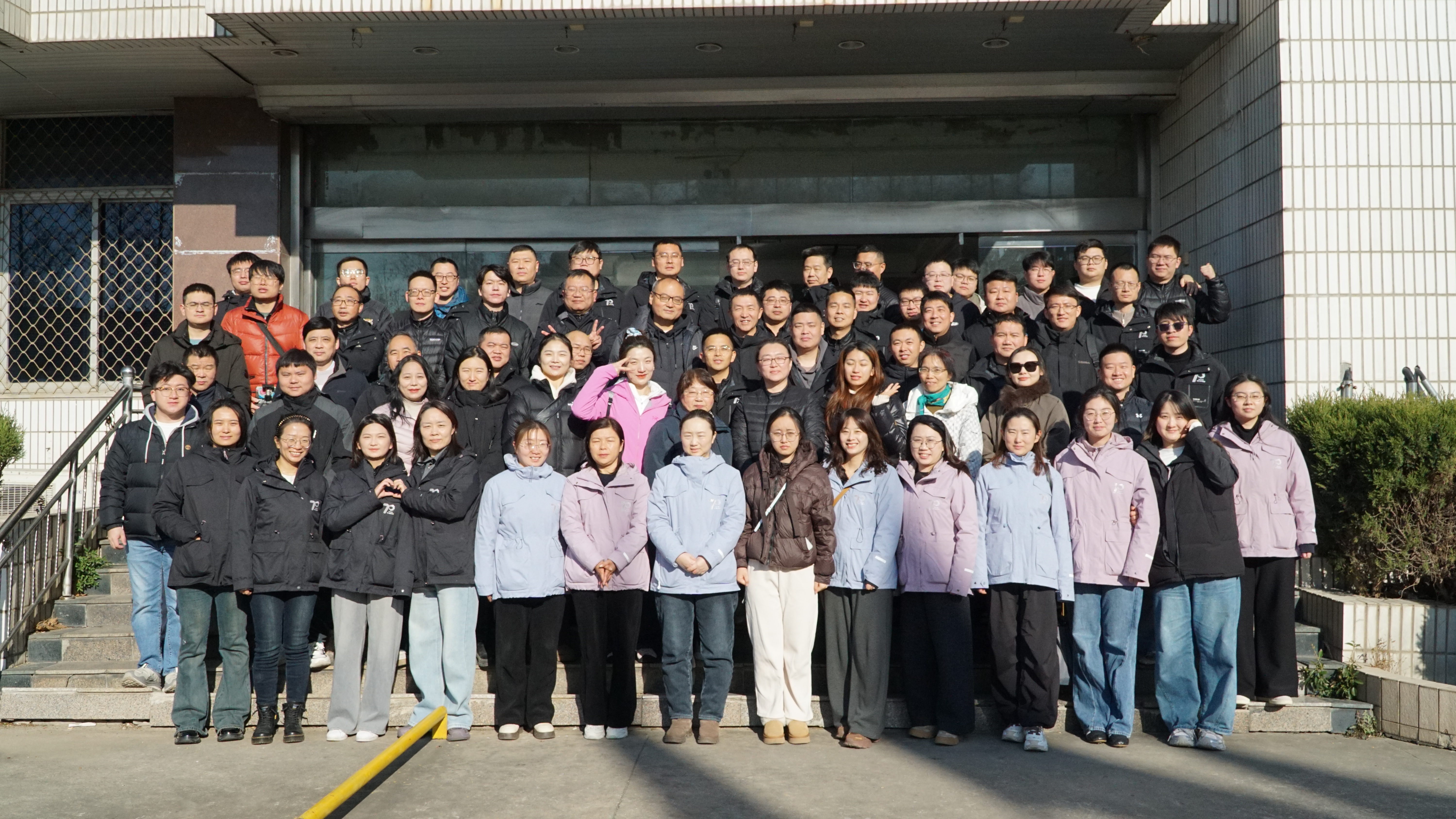 首页- 人生就是博中国官方网站