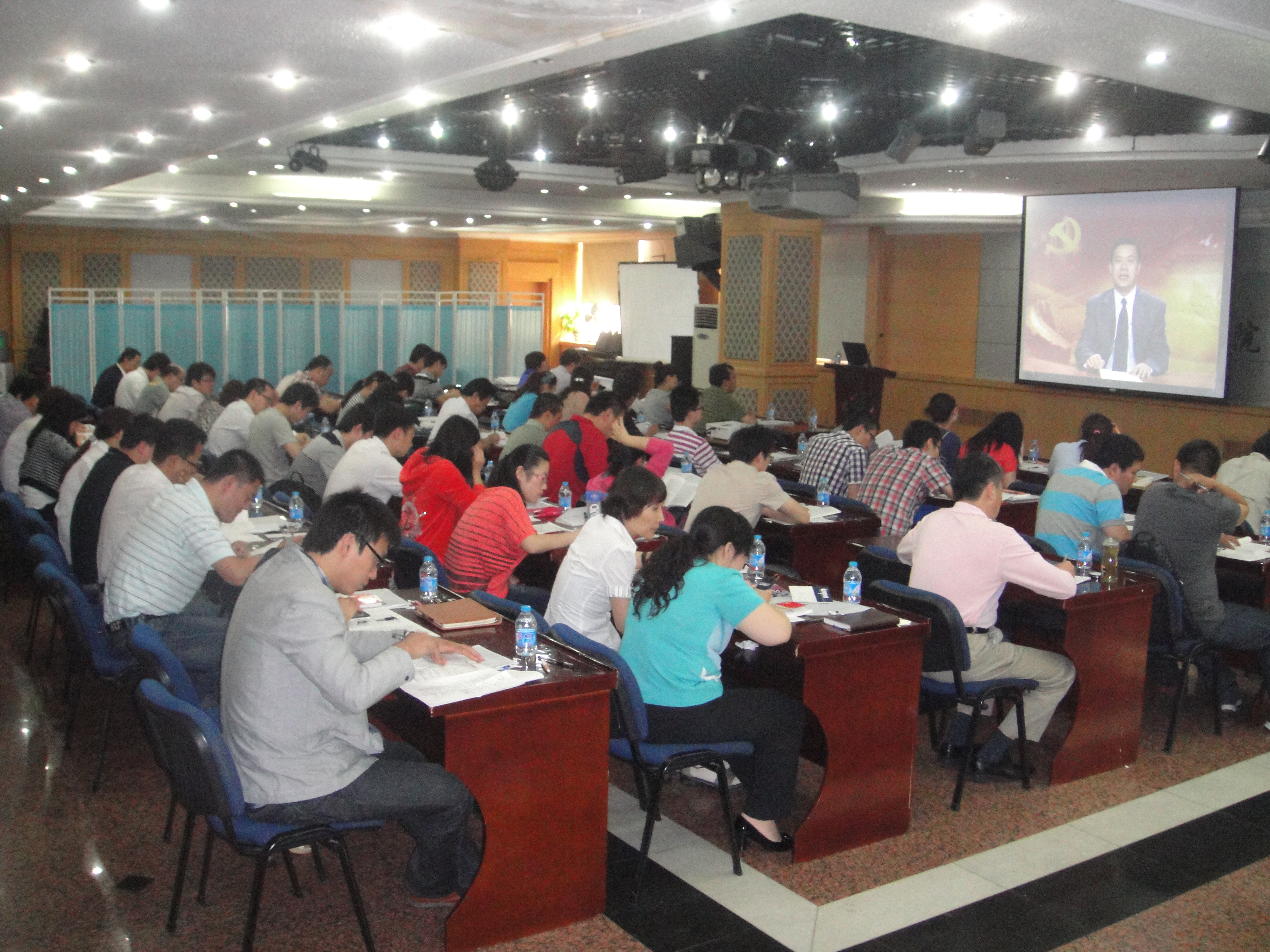 首页- 人生就是博中国官方网站