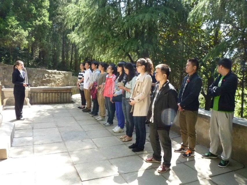 首页- 人生就是博中国官方网站