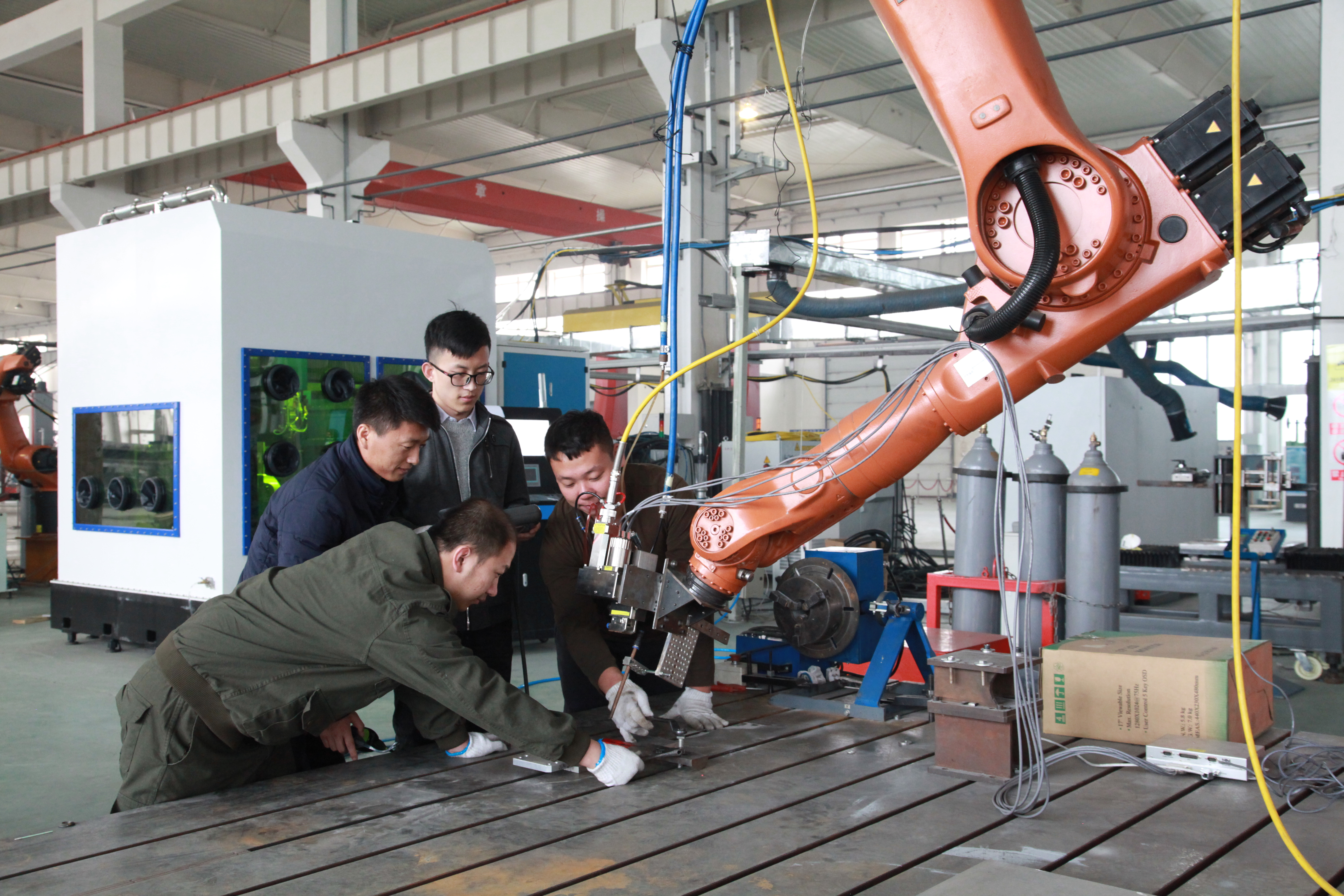 首页- 人生就是博中国官方网站