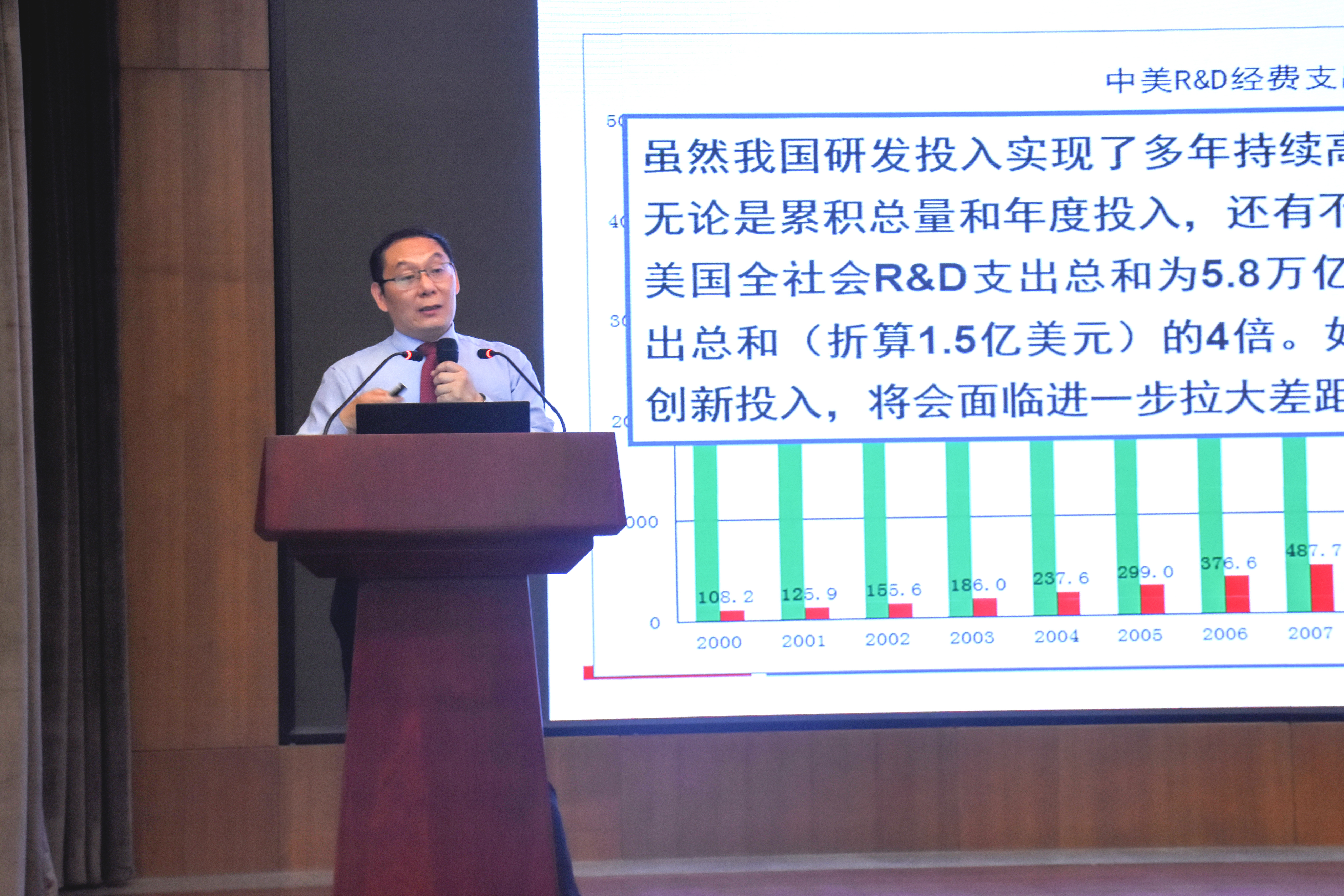 首页- 人生就是博中国官方网站