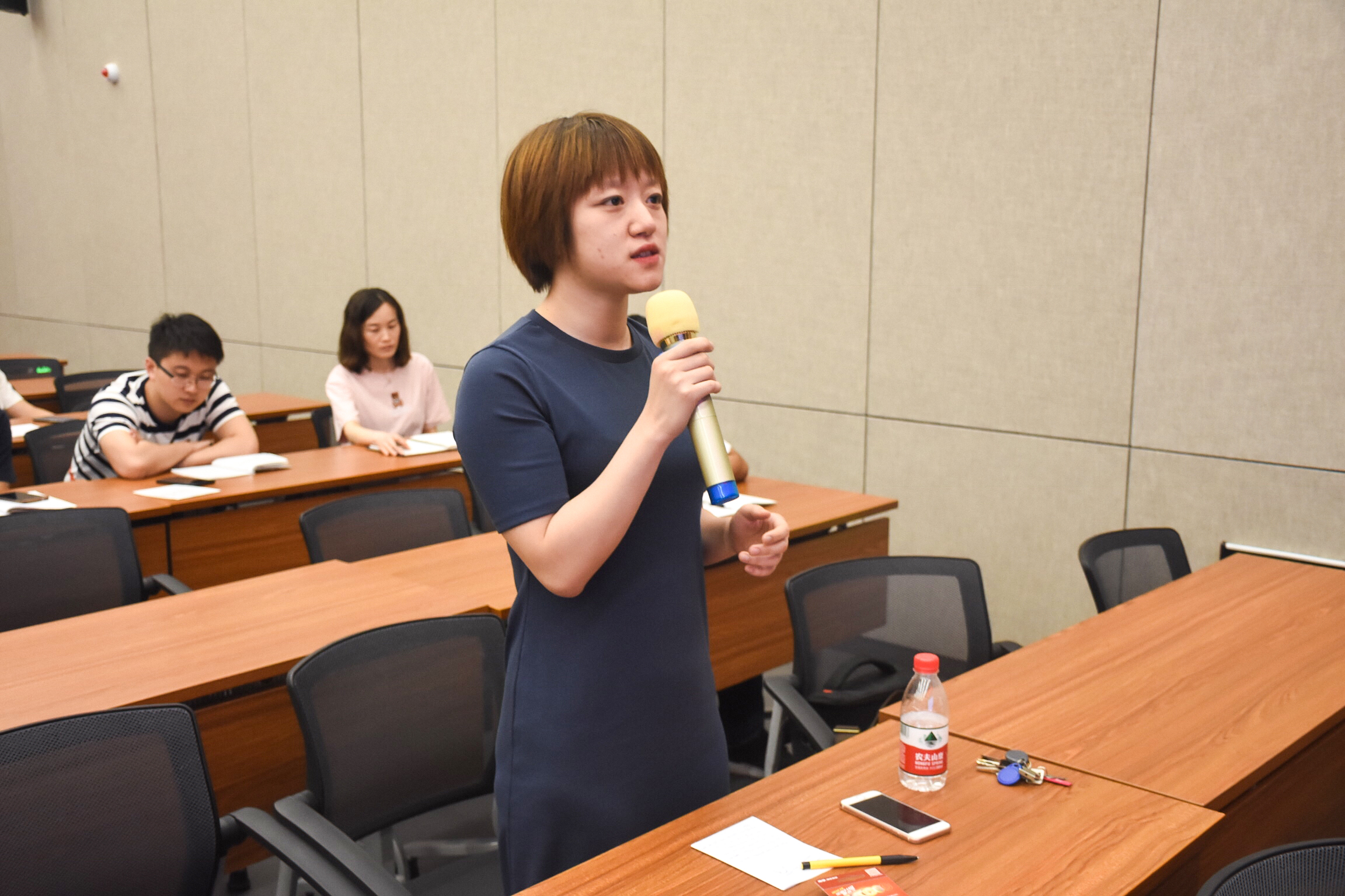 首页- 人生就是博中国官方网站