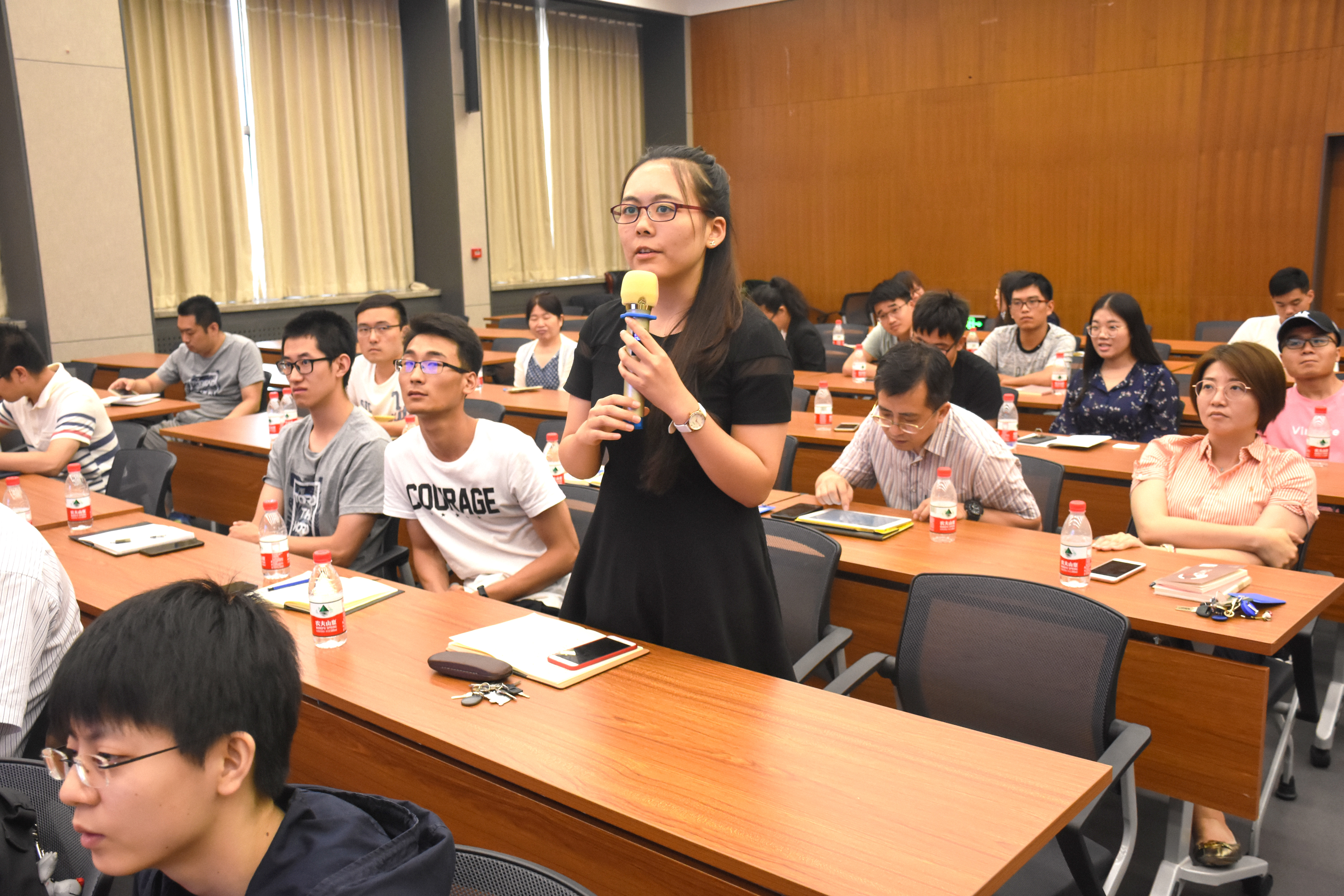 首页- 人生就是博中国官方网站