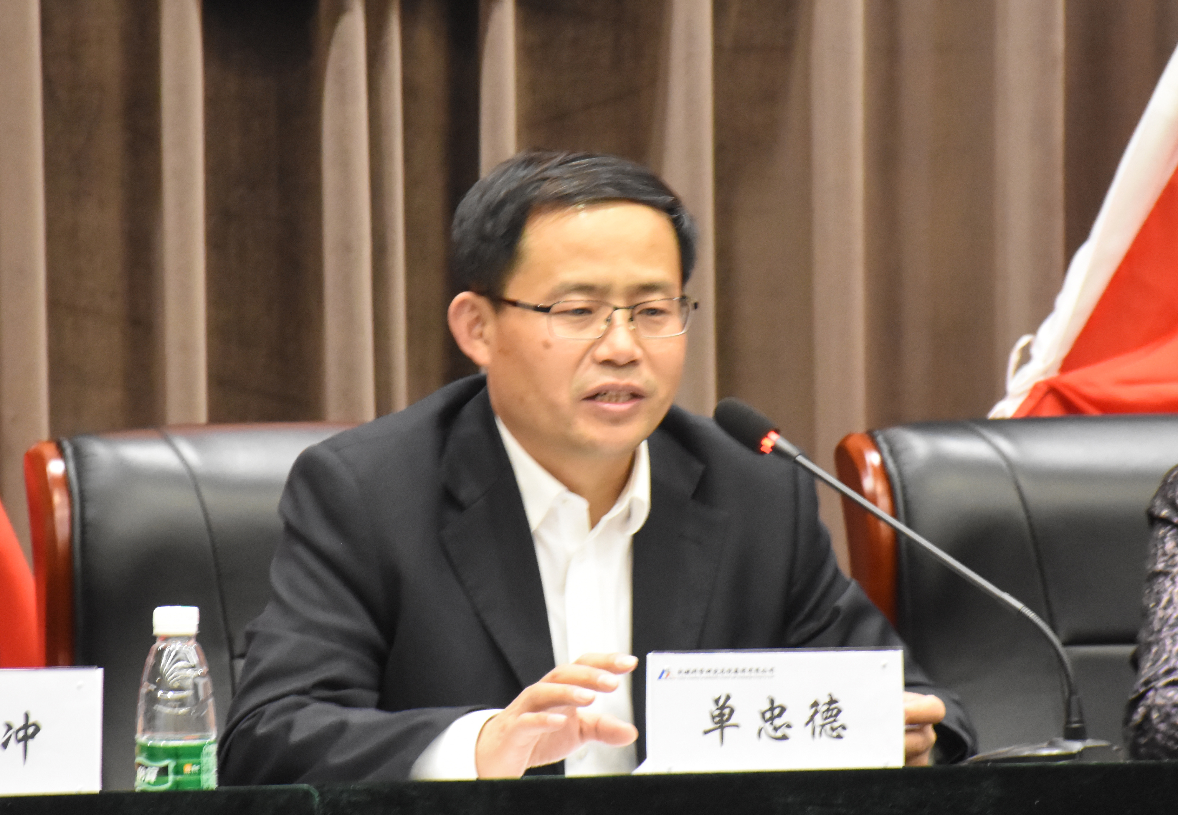 首页- 人生就是博中国官方网站