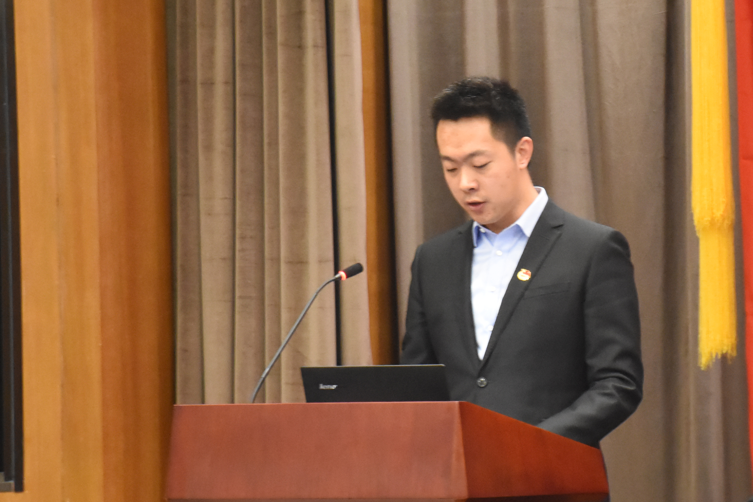 首页- 人生就是博中国官方网站