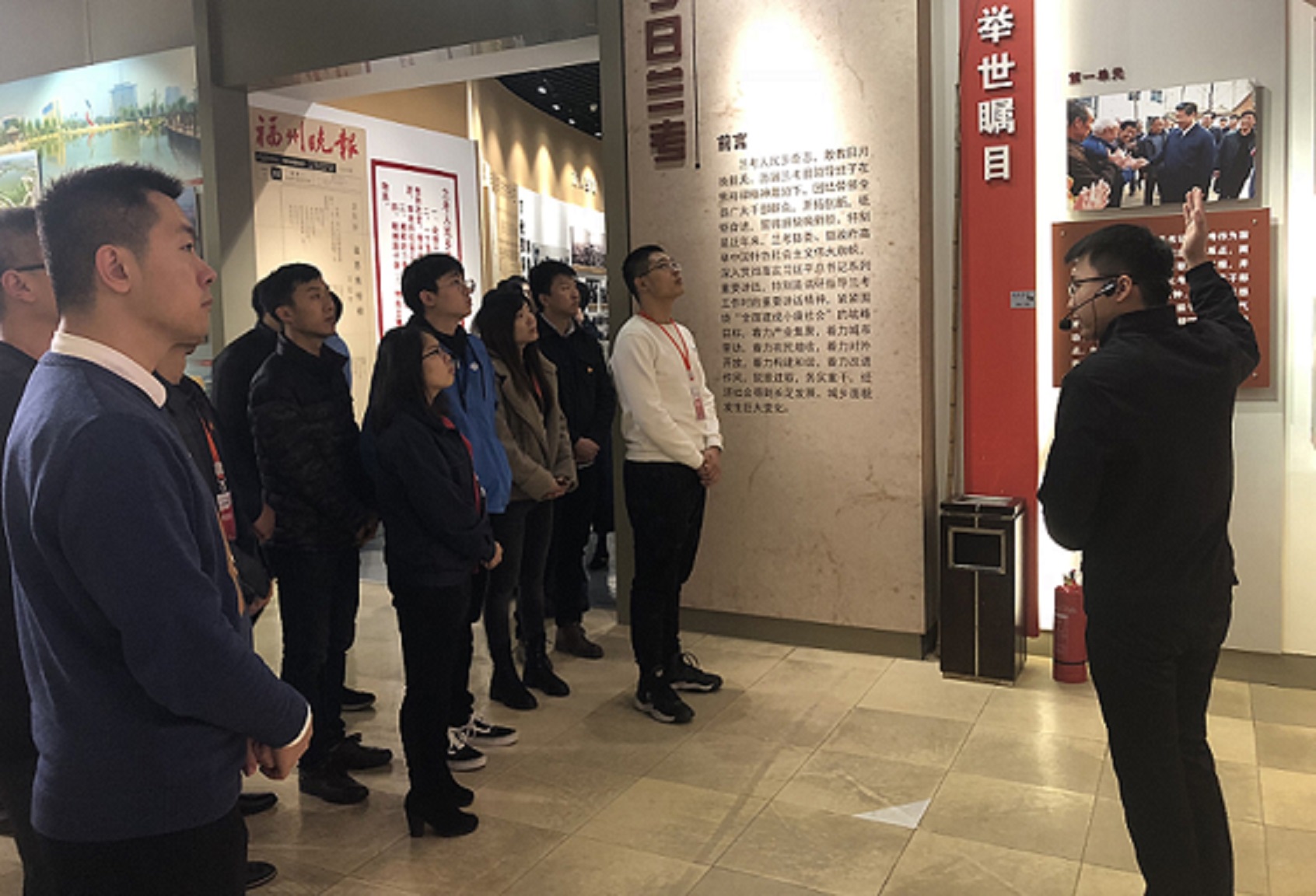 首页- 人生就是博中国官方网站