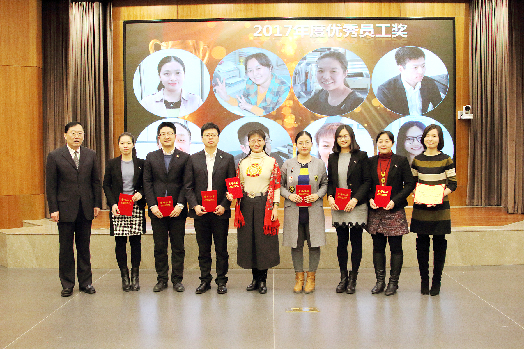 首页- 人生就是博中国官方网站