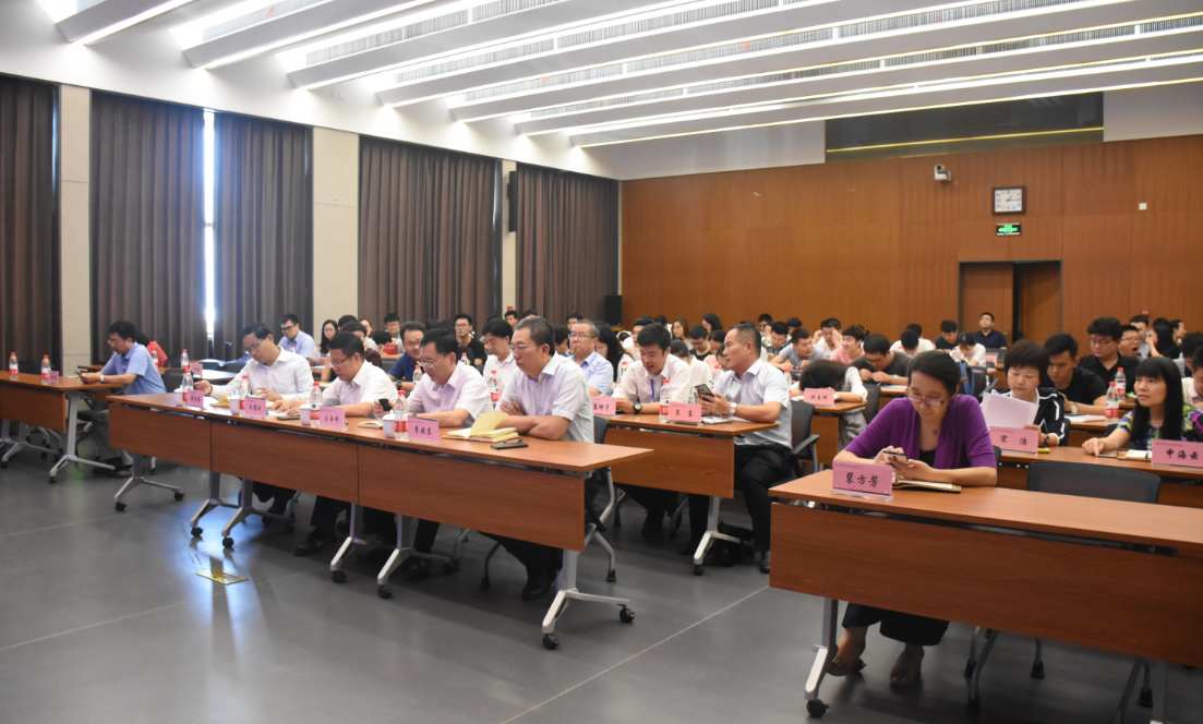 首页- 人生就是博中国官方网站